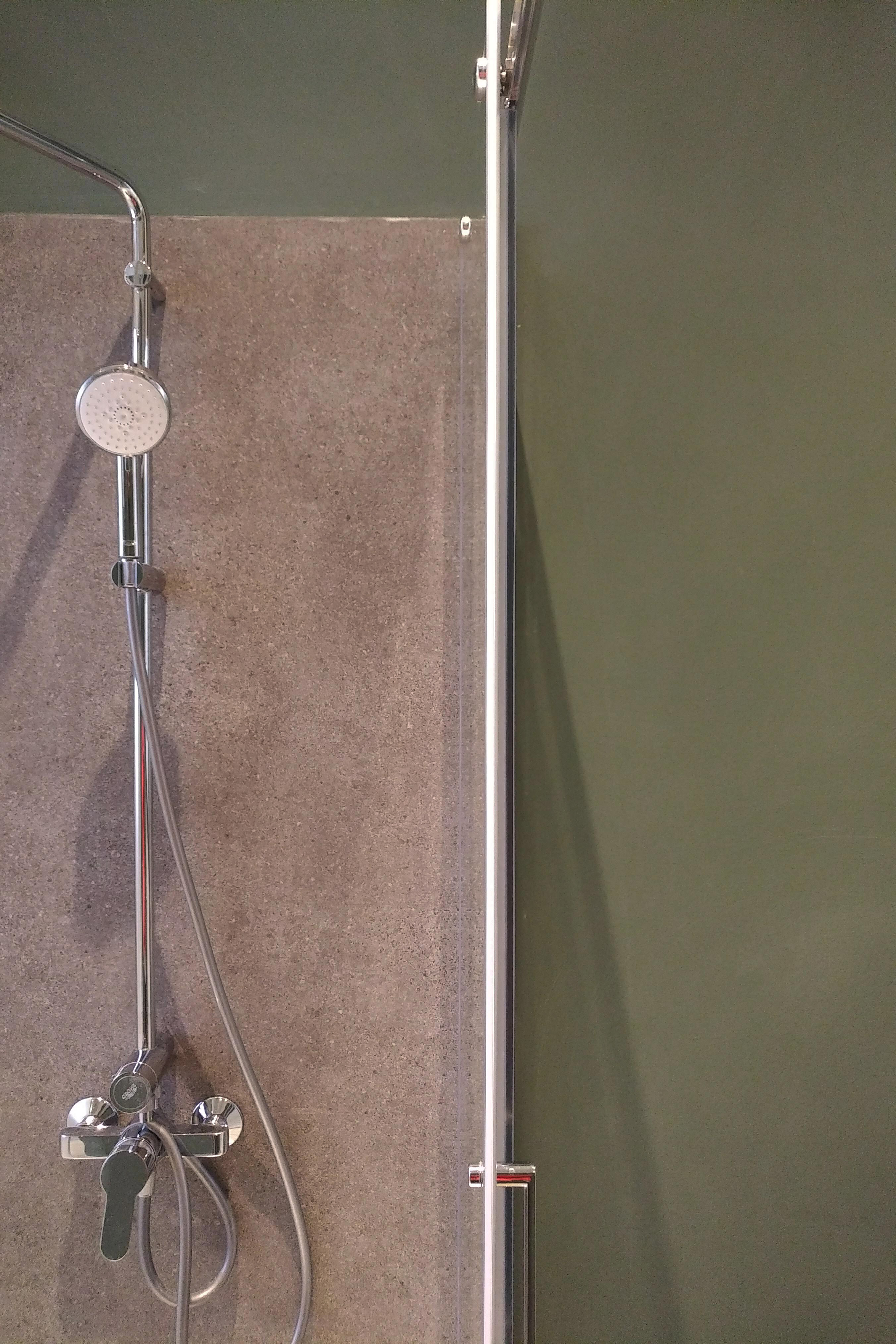 乔治亚提比里斯温泉度假村-13