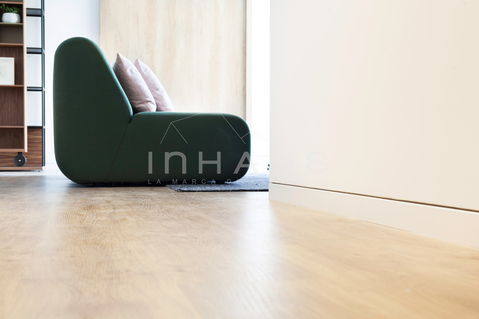 模块化预制住宅，尽享户外室内生活-41