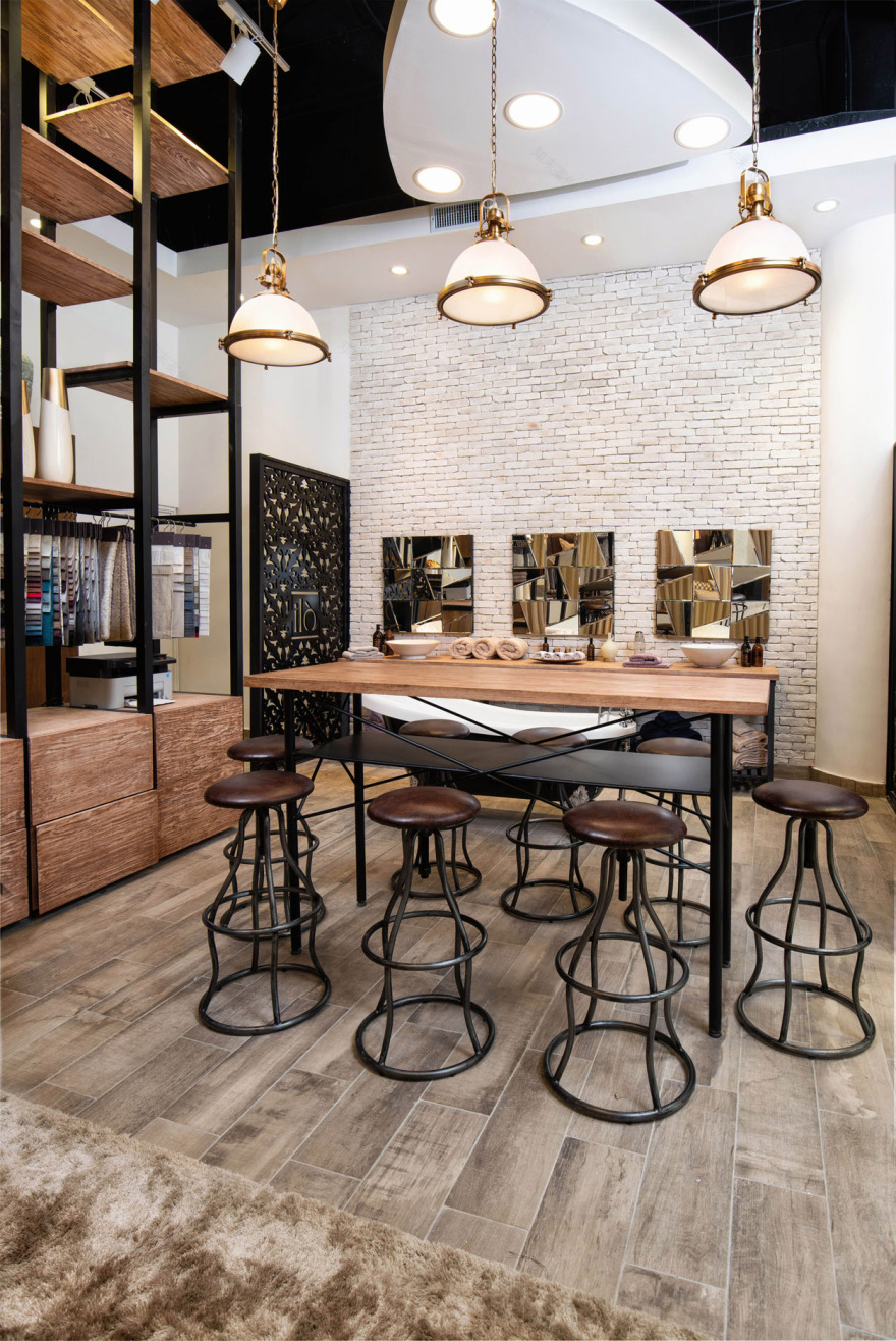 Merida 公寓公园-19