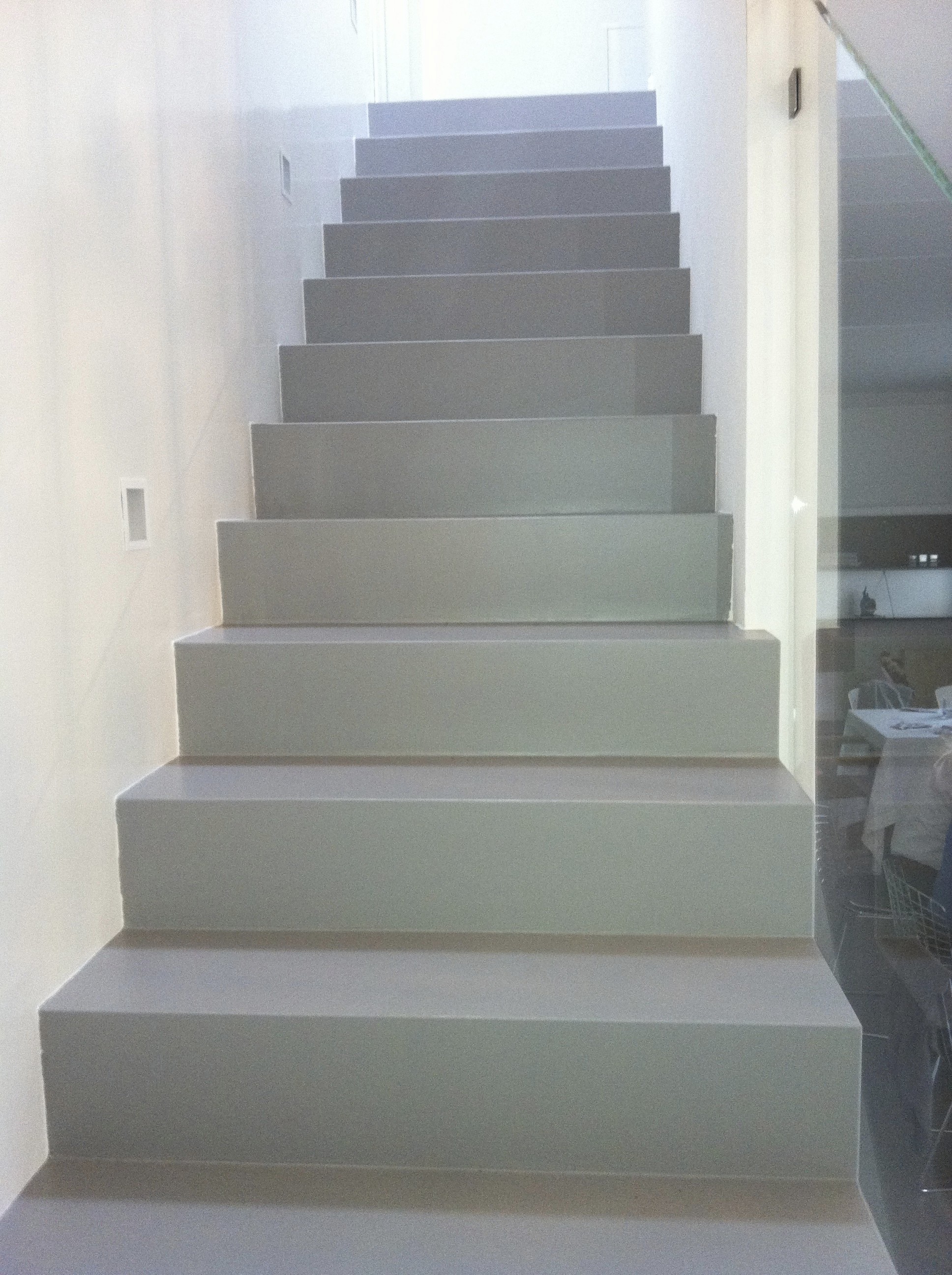 历史建筑的绿色复兴·手工砖石覆盖的环保公寓-9