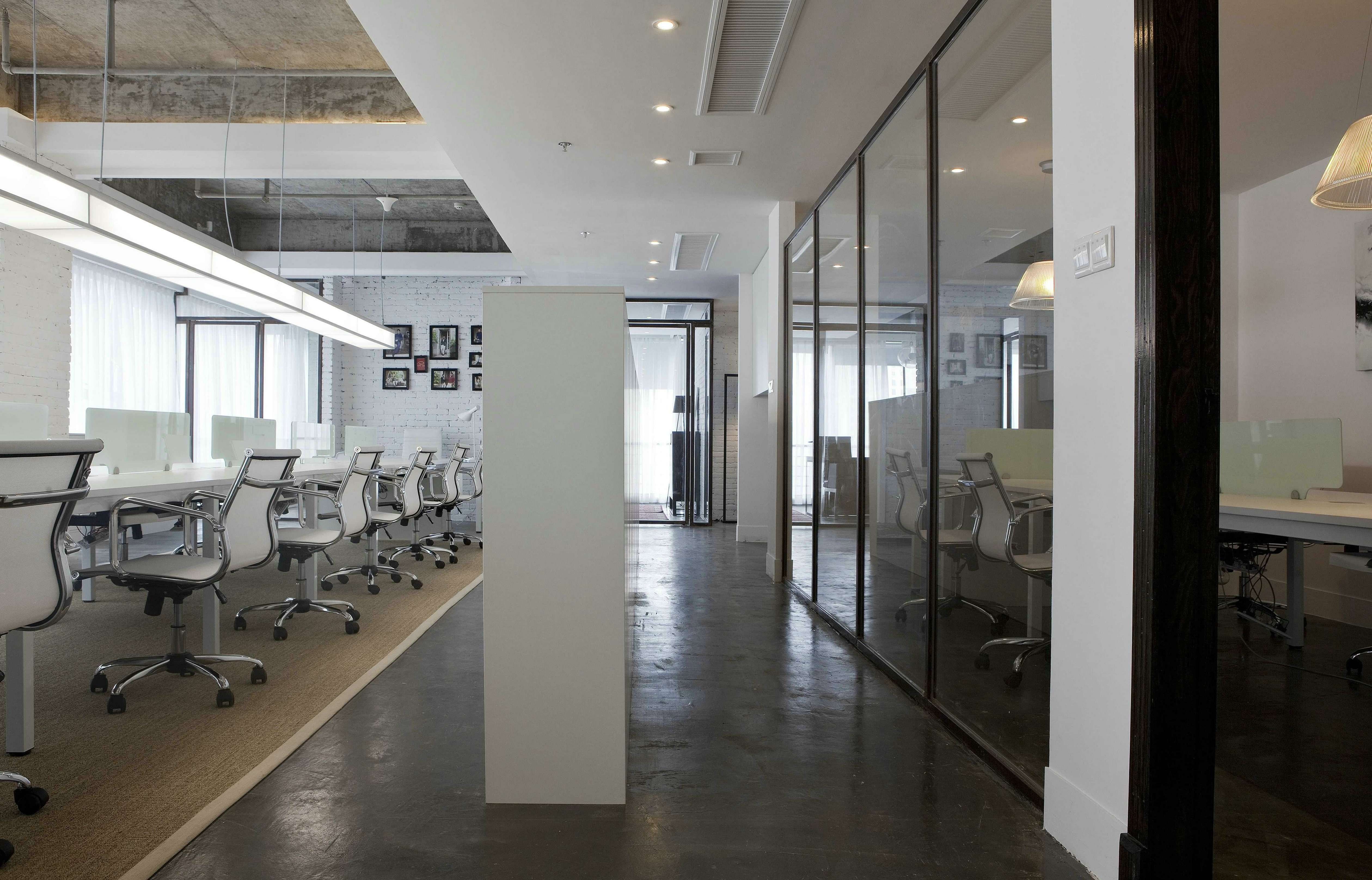 香港旭辉纺织品有限公司宁波办事处-16