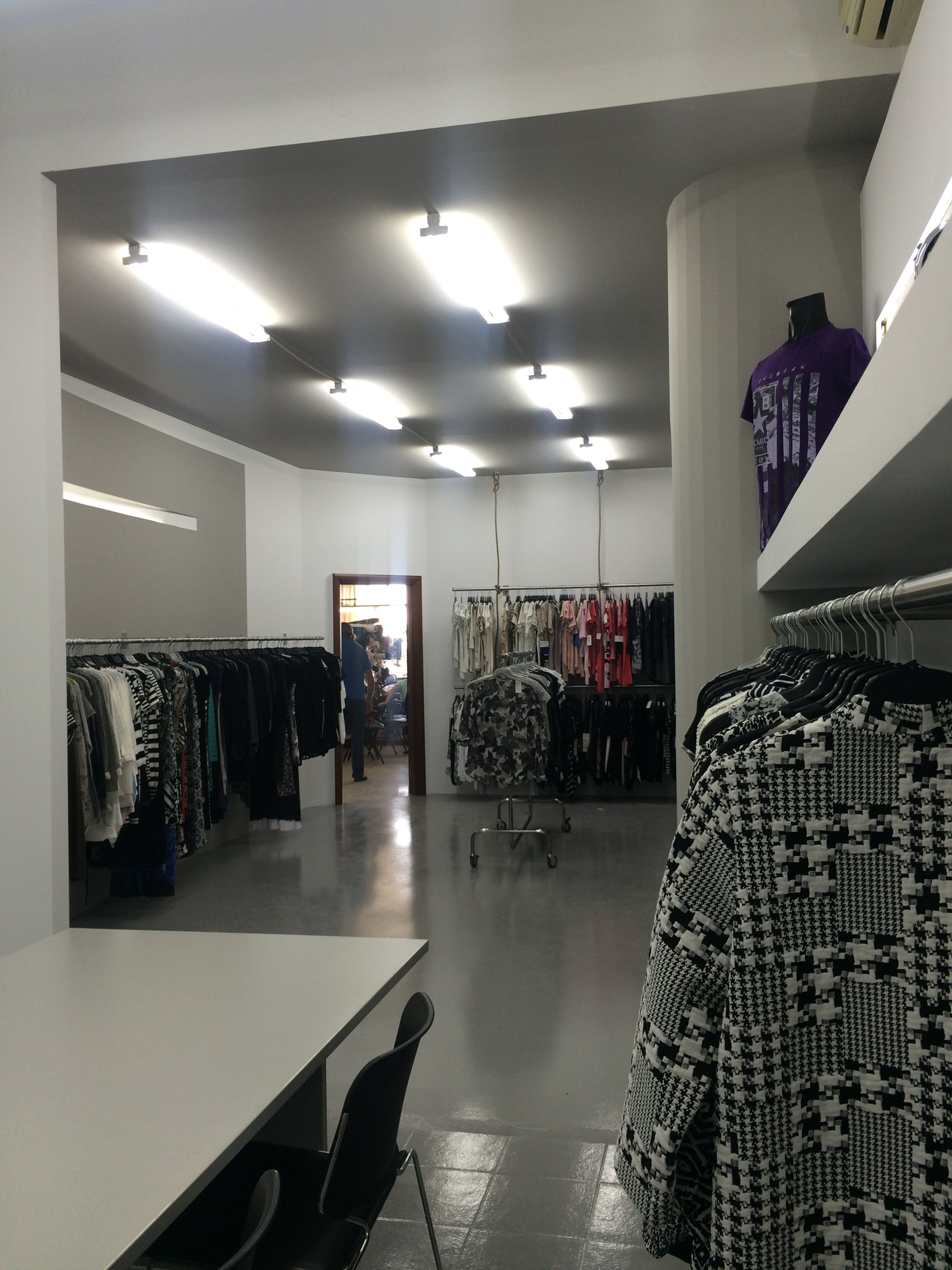 《要酷展厅》-5