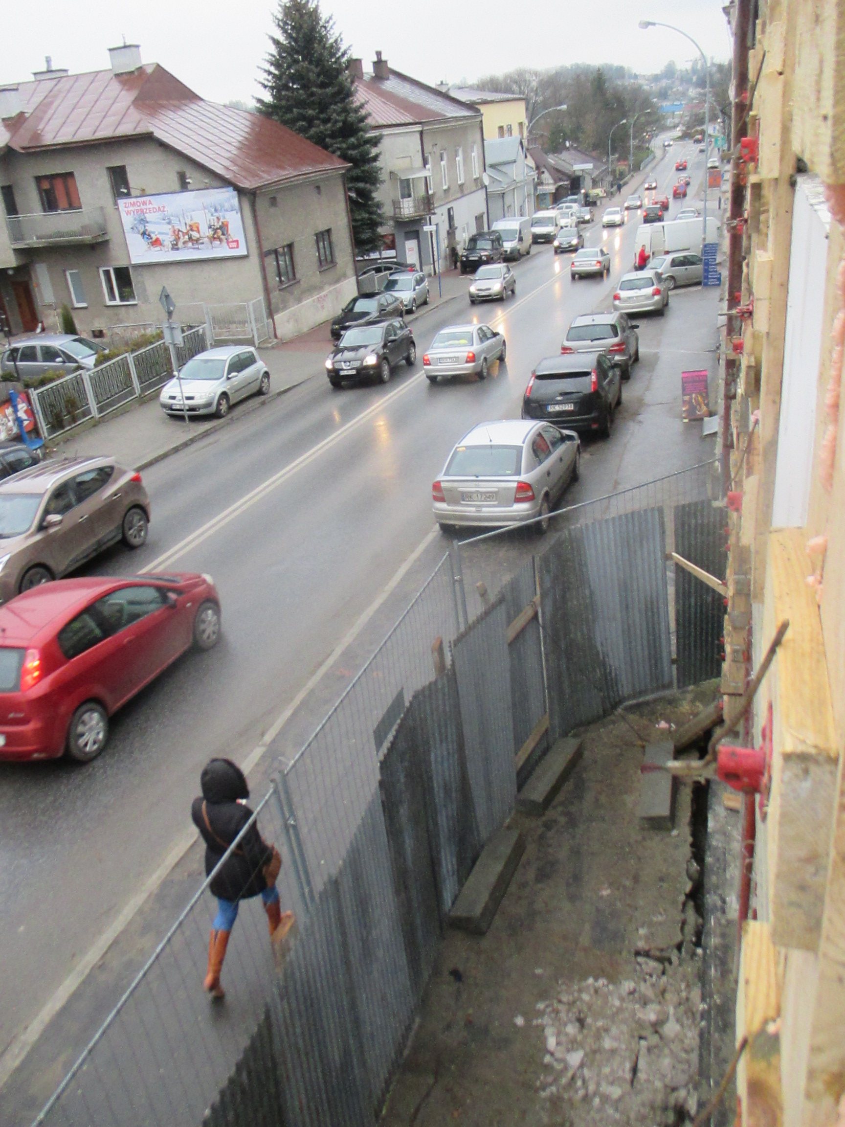 2018 年新建商业办公楼设计亮点与点评-10