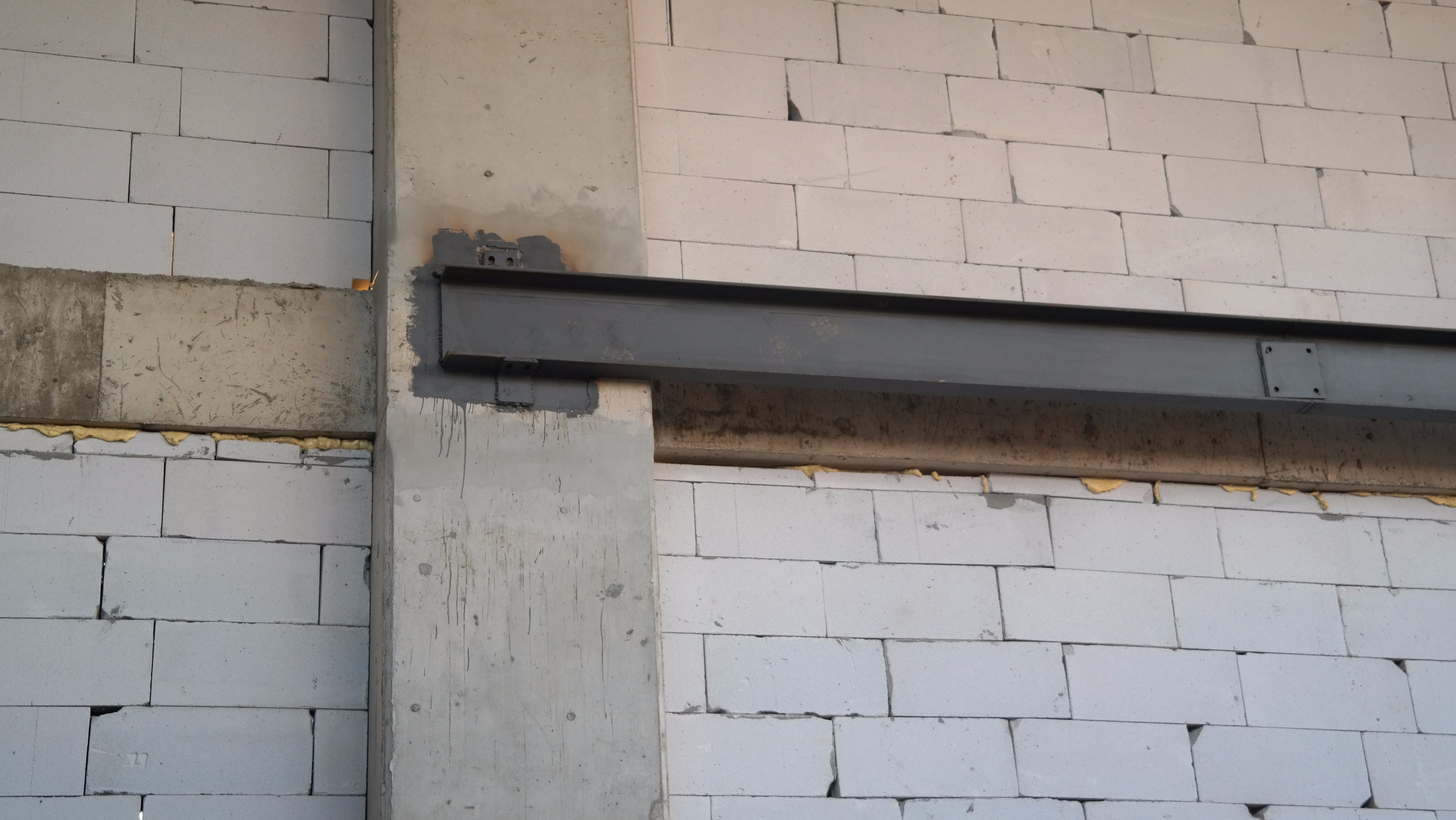 皇家海洋商务中心-4