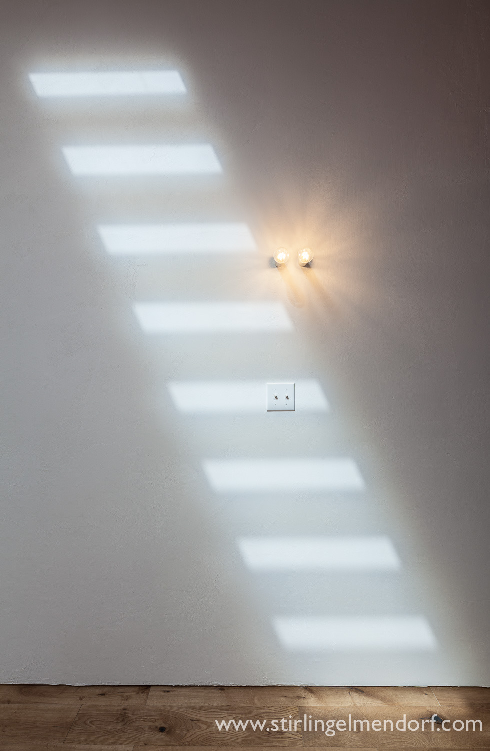 2016 年完成的独立住宅——大阪市平野住宅-13