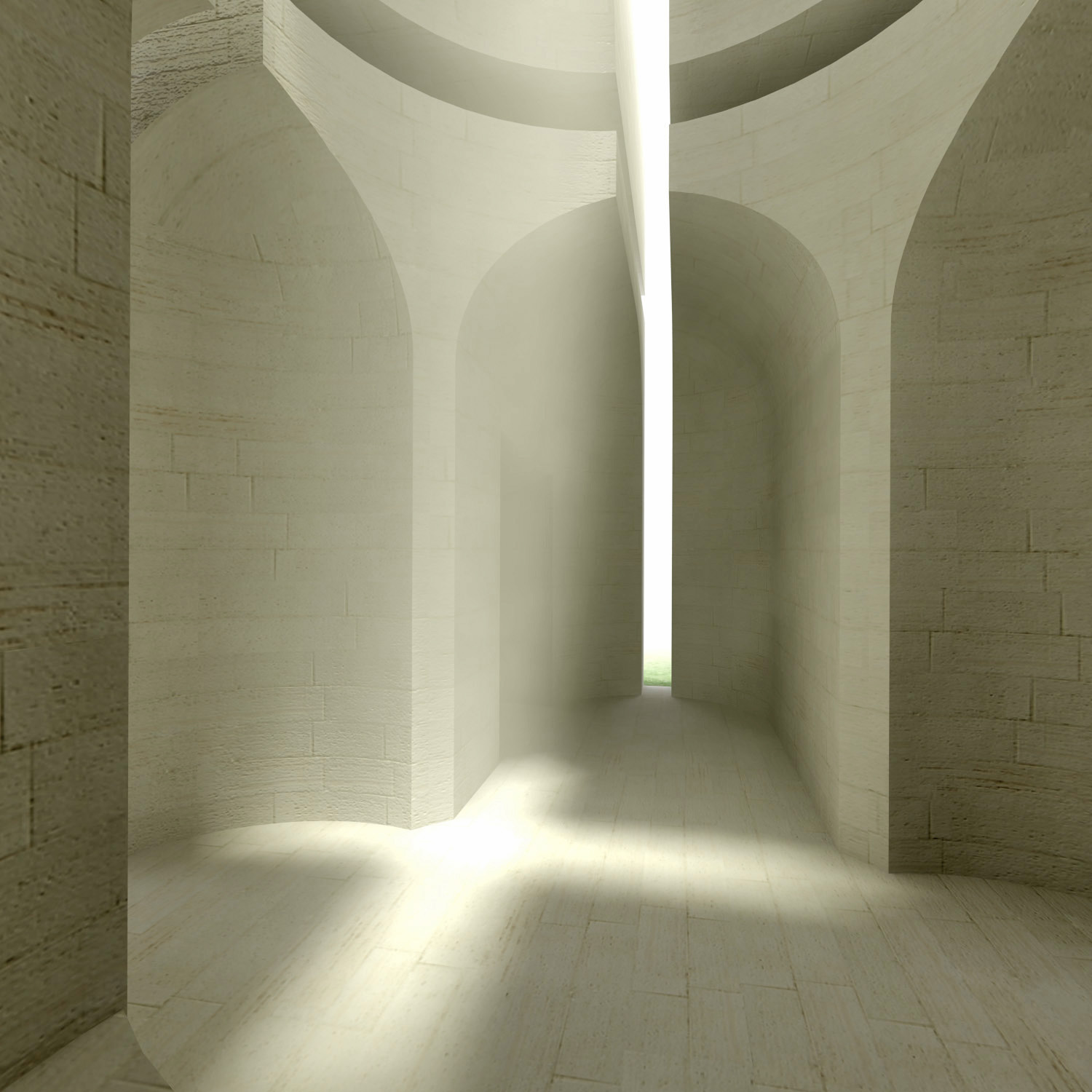 纳戈尔诺-卡拉巴赫的教堂-9