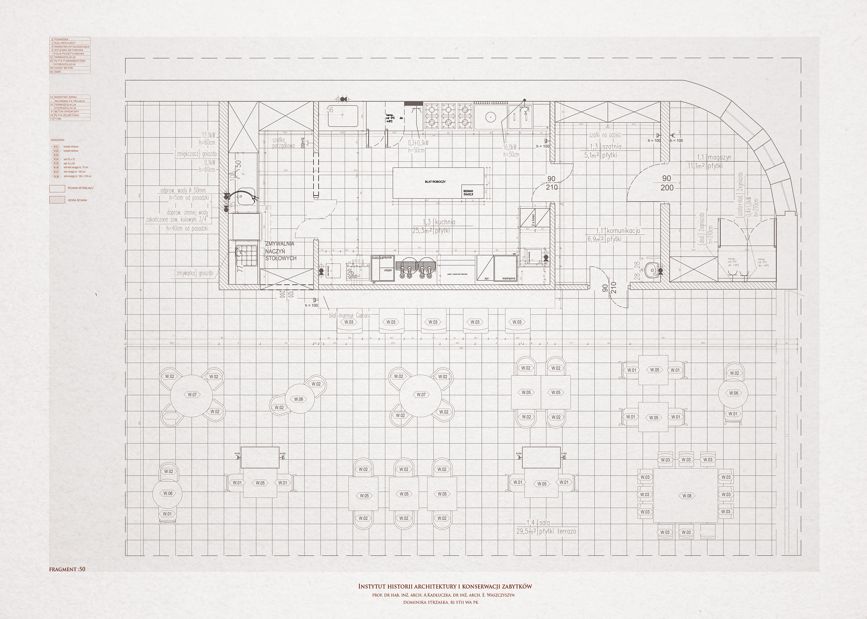 Reused for ballet school-6