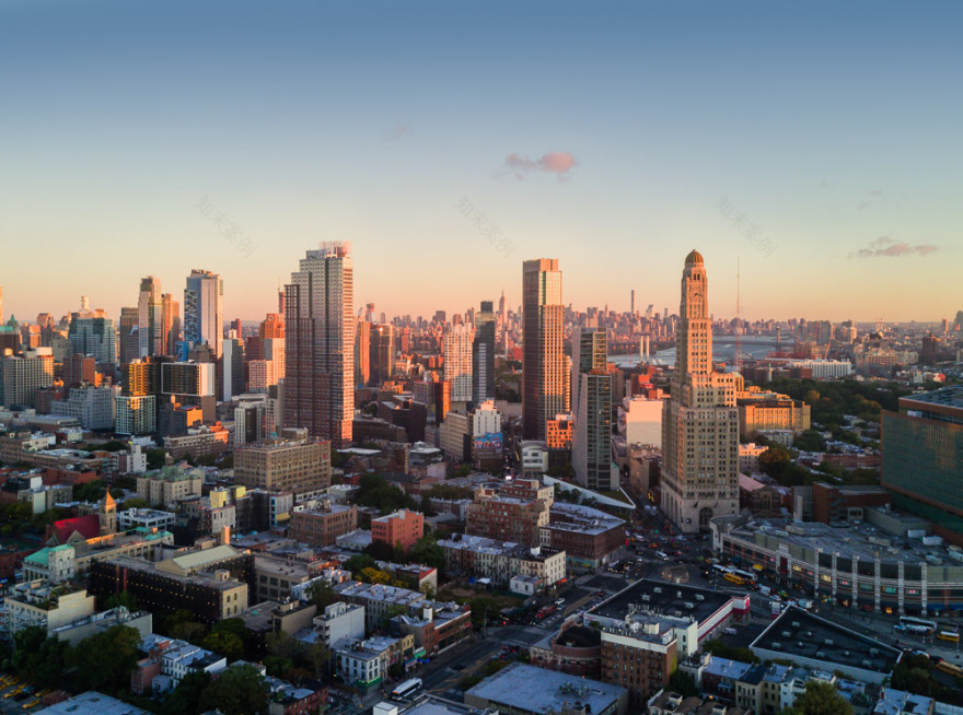 中心;轮毂;枢纽-1