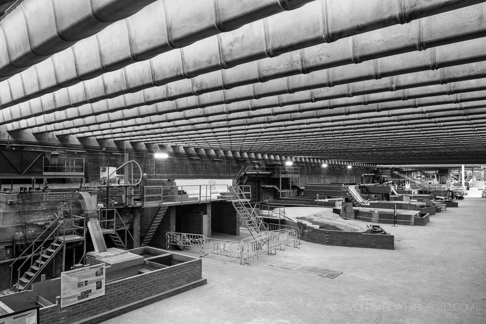 海洋水文研究中心-5