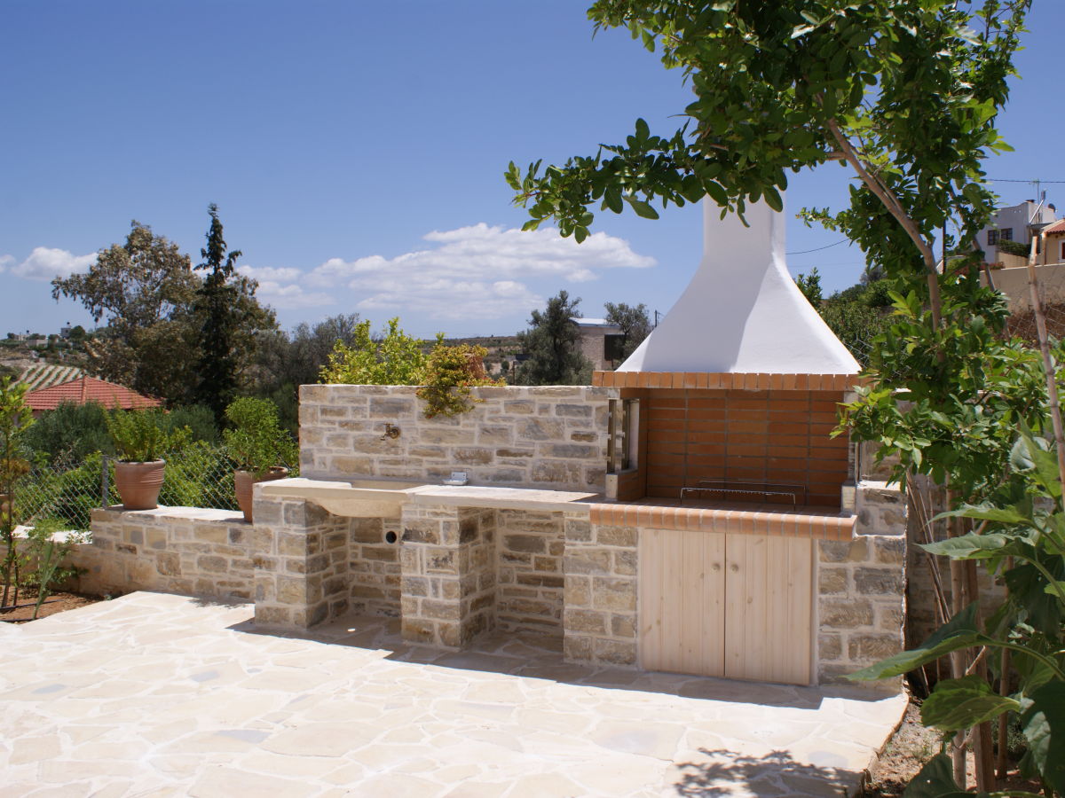 众议院 anthemis-4