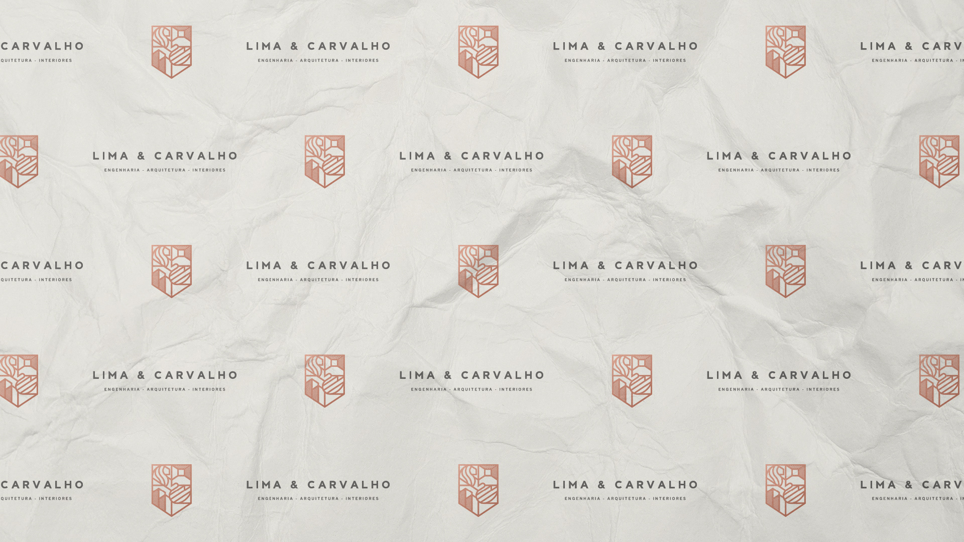 巴西 Lima & Carvalho 工程建筑室内设计-18