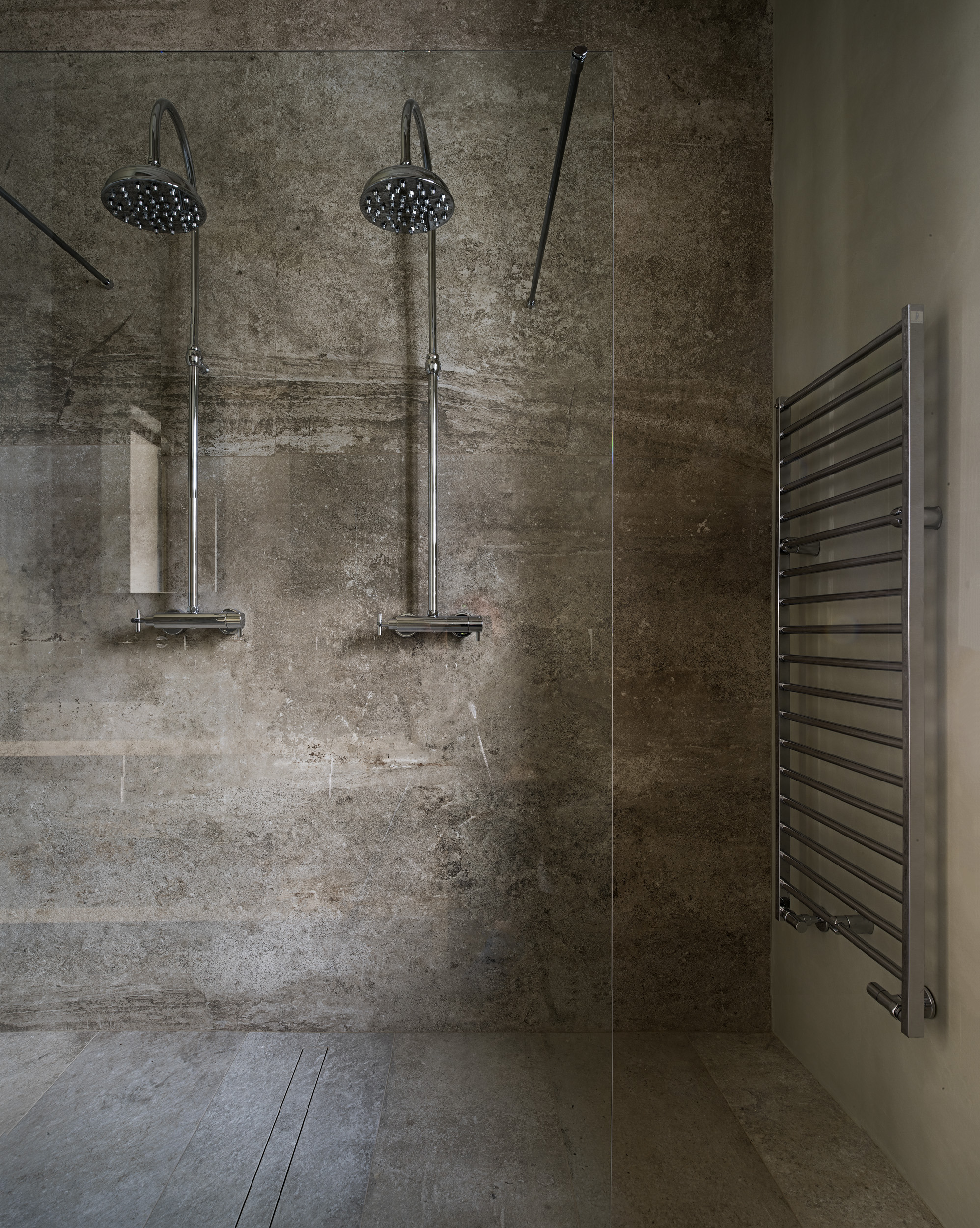 意大利乡村别墅的复兴与创新-26