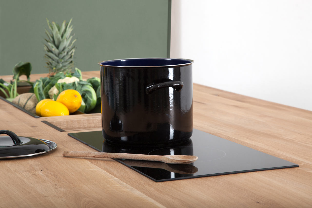 生态或家或住所-2