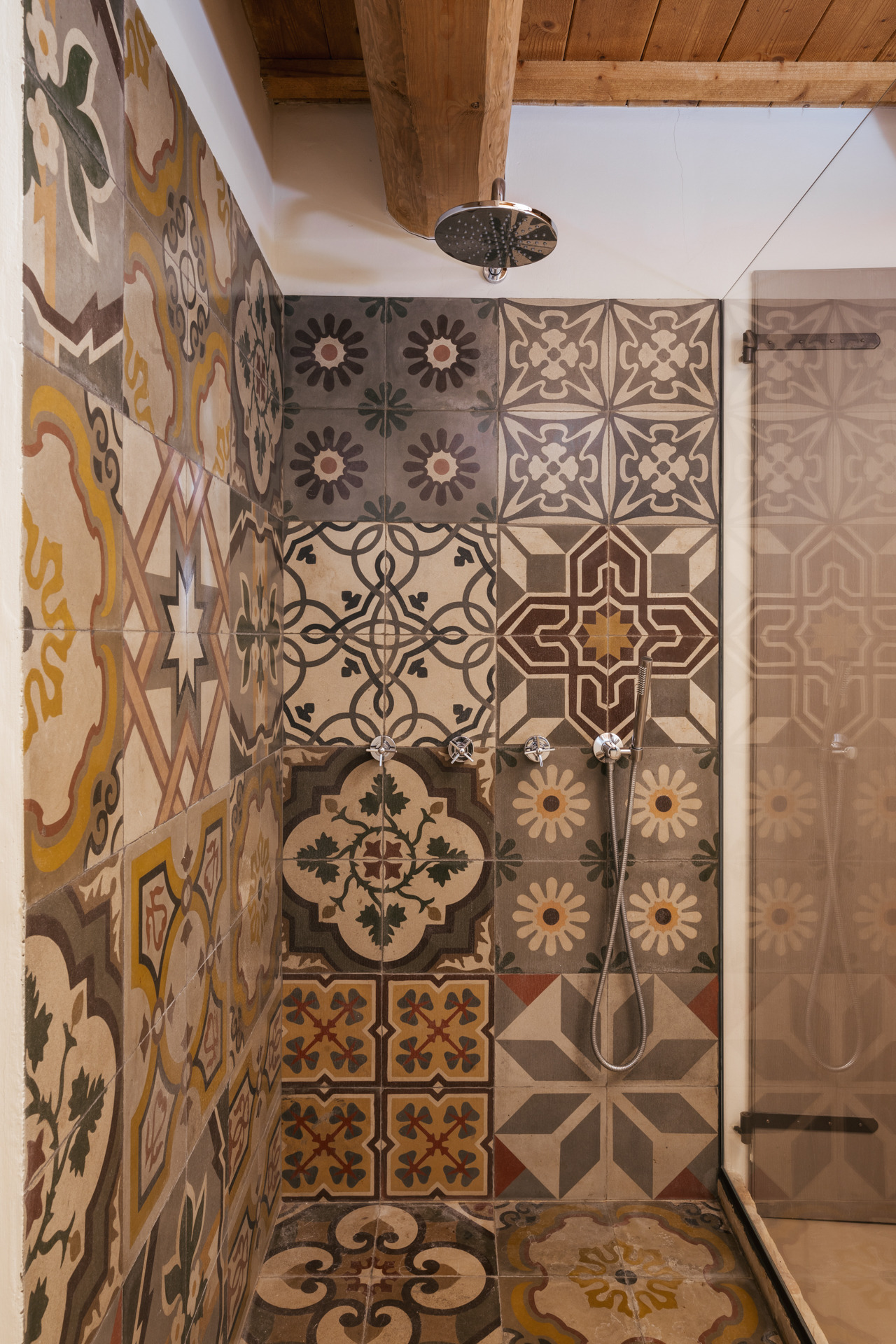 意大利风景别墅 Le Marche-25