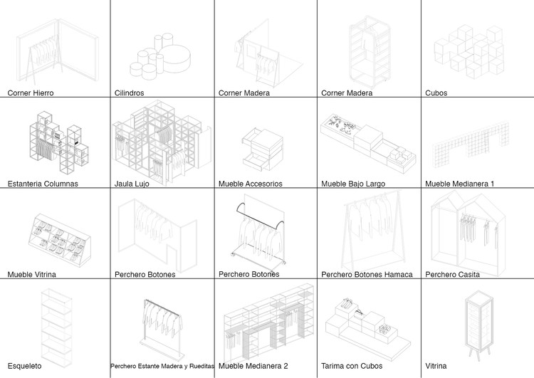 迪斯尼亚纳蒂安民族阵线旗舰店-8