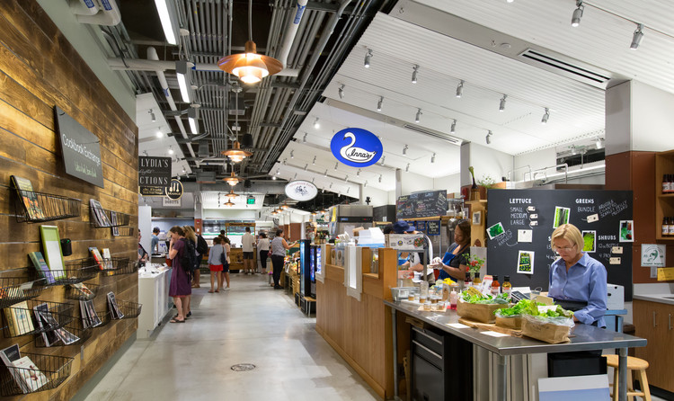 波士顿公共市场-29