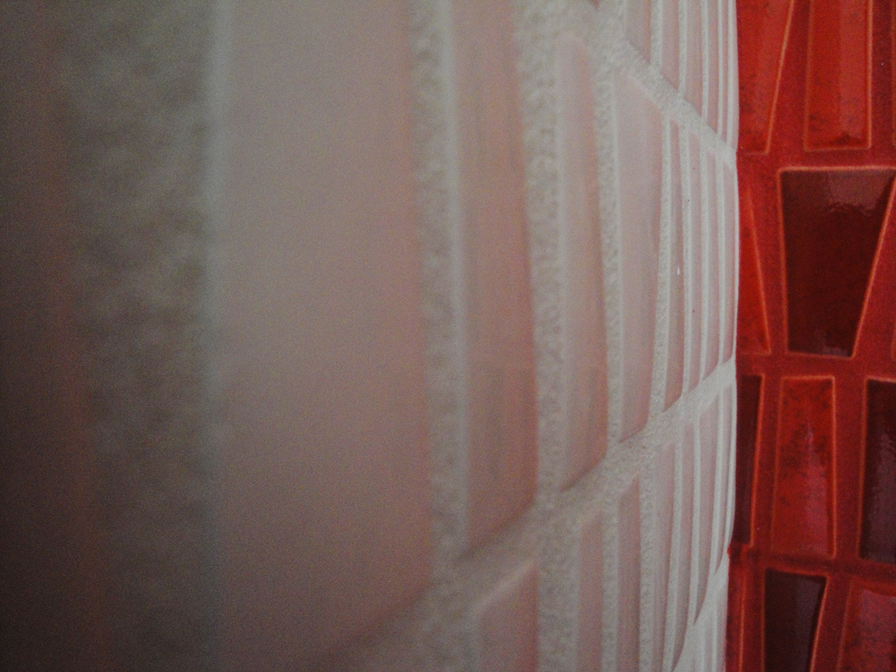 历史建筑翻新之作 | 私人定制,尽显意式风情-26