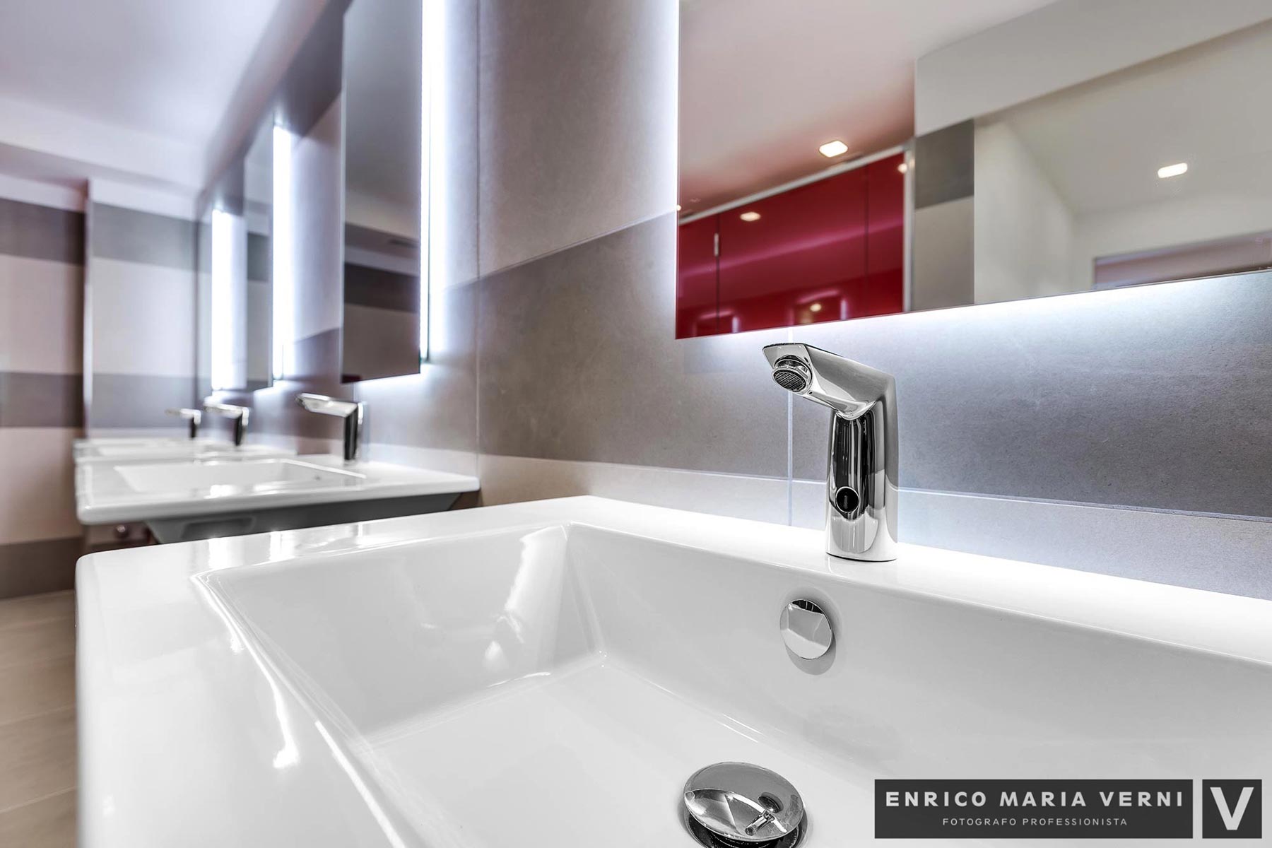 虚拟漫游的 Relax & Caffè咖啡馆-8