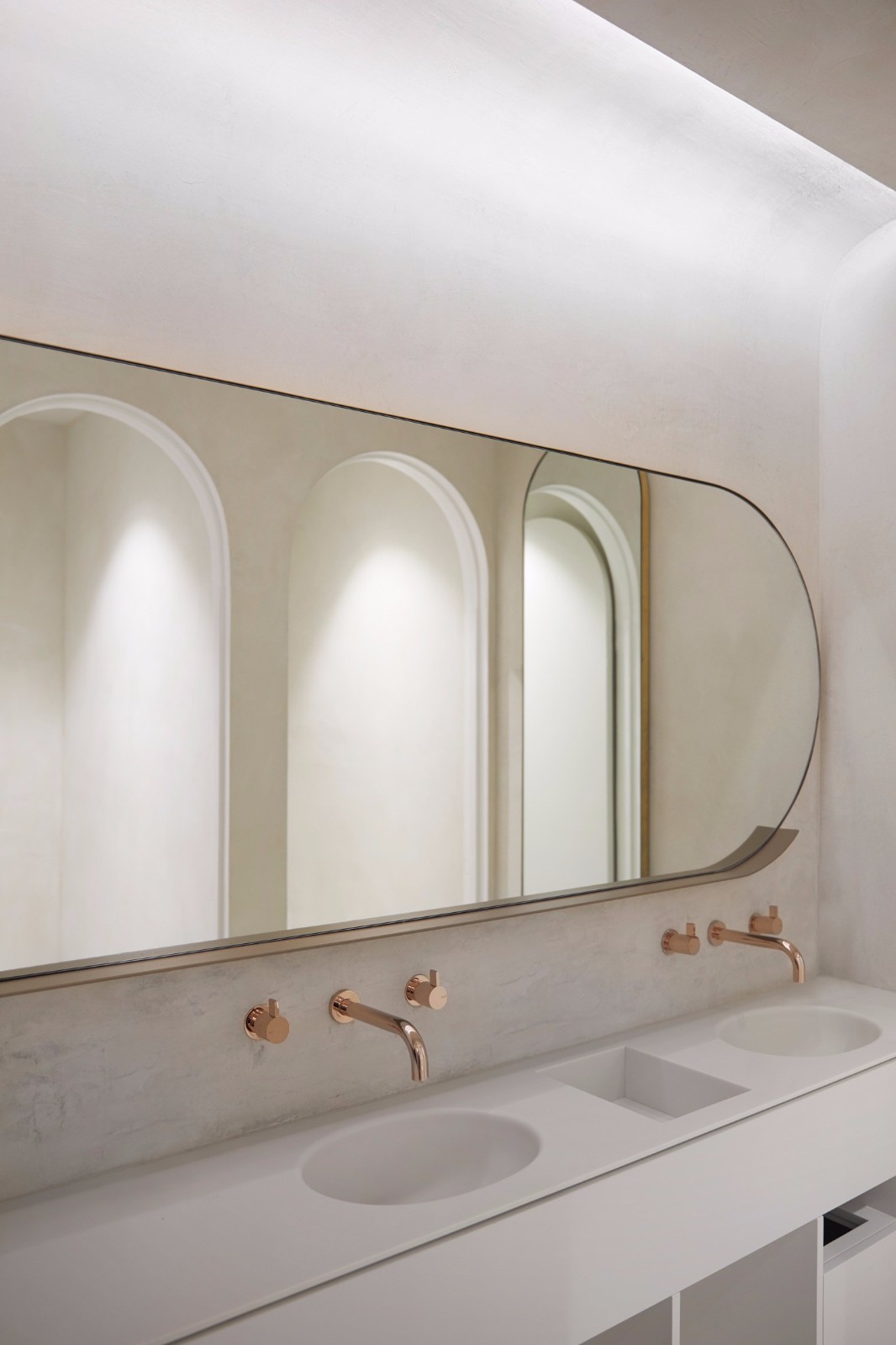 柳树城市静居处-26