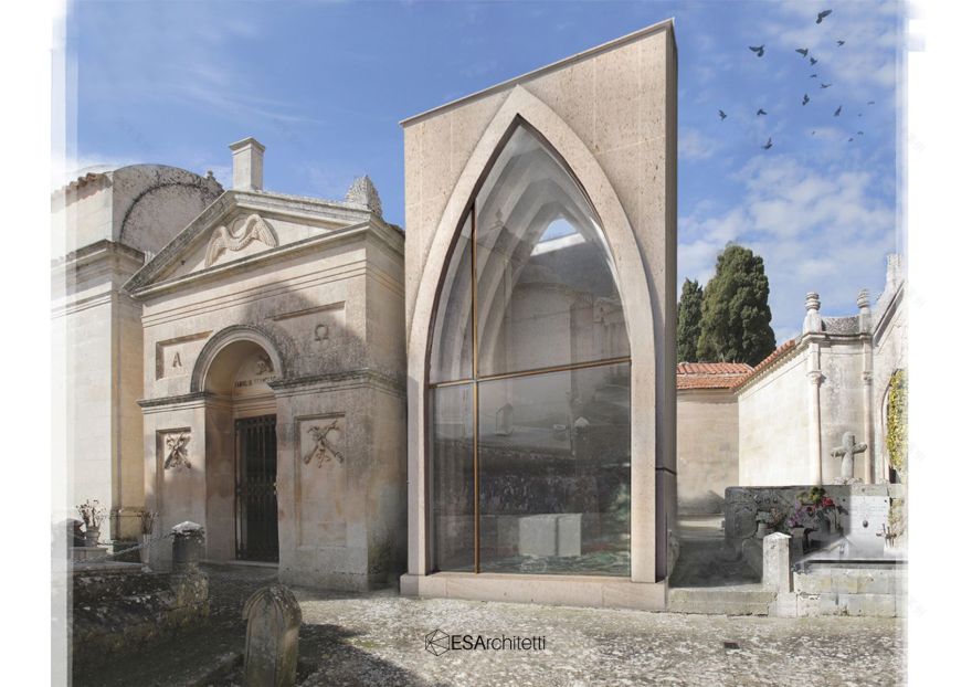 2019 年完成的多元化设计项目-113