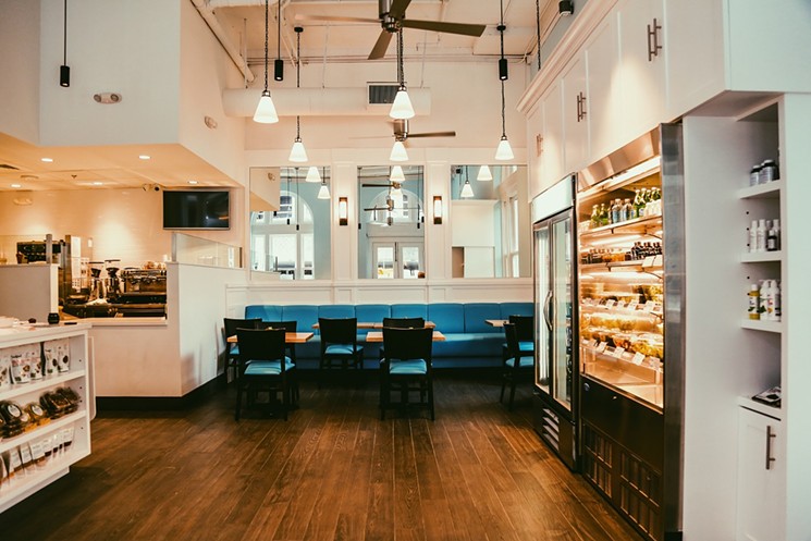 克里斯托弗厨房-5