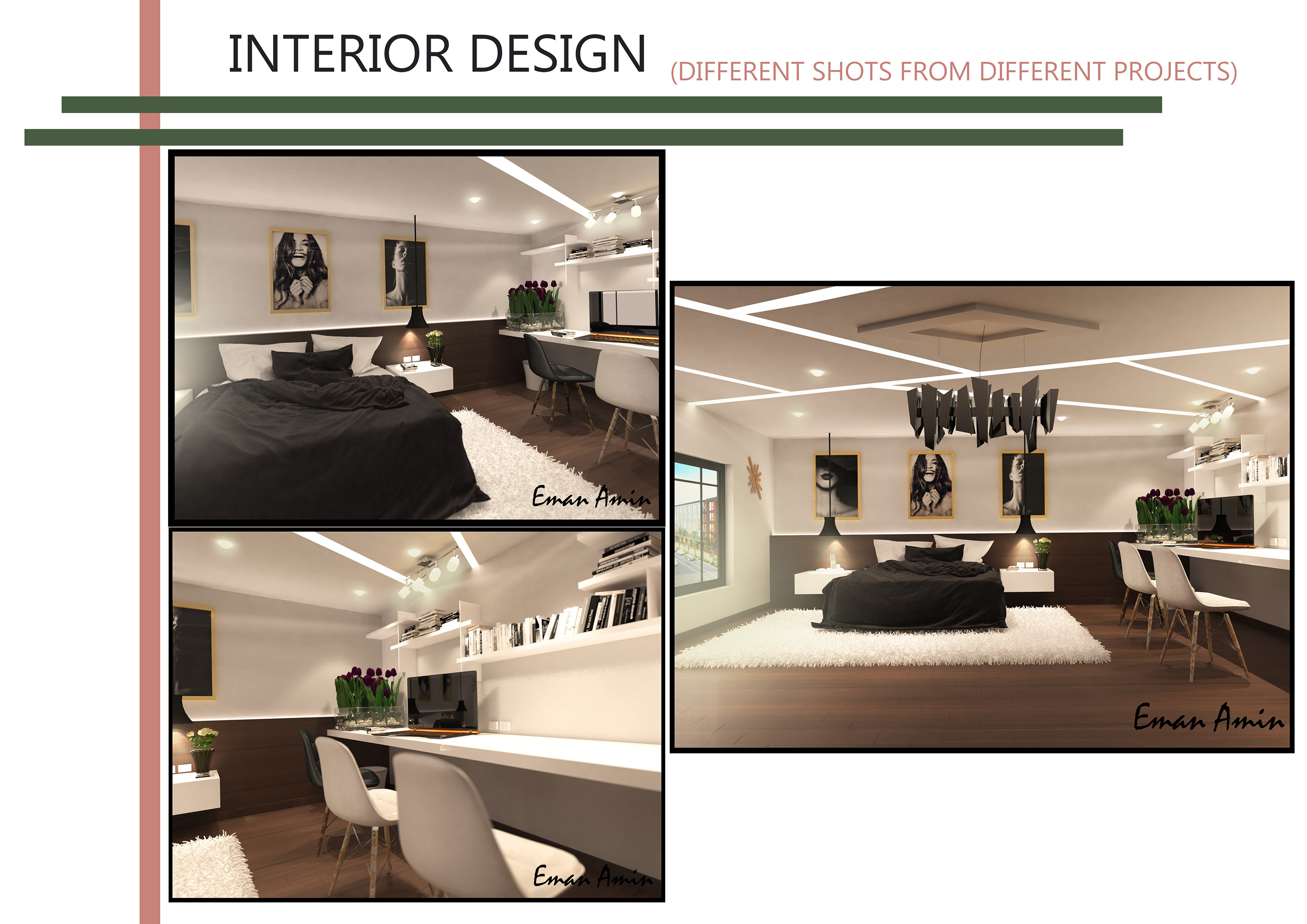 ARCHITECTURAL & INTERIOR DESIGN PORTFOLIO-46