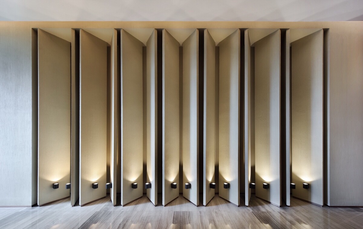 雅居乐铜鼓岭星光城会所-31