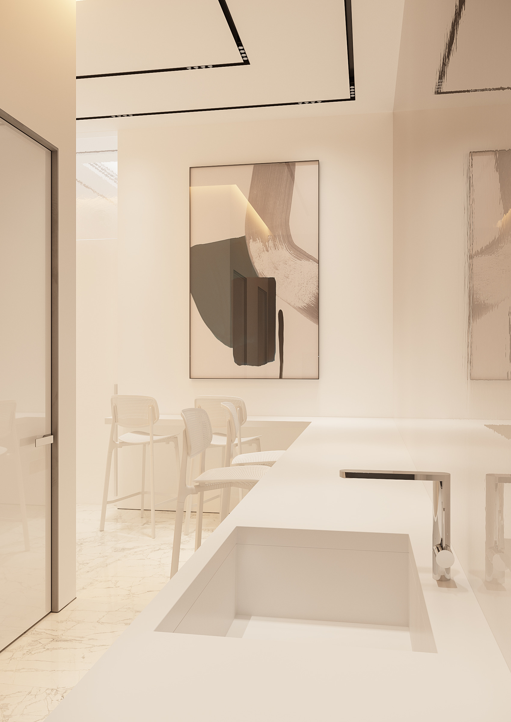 登蒂西莫牙科诊所-37