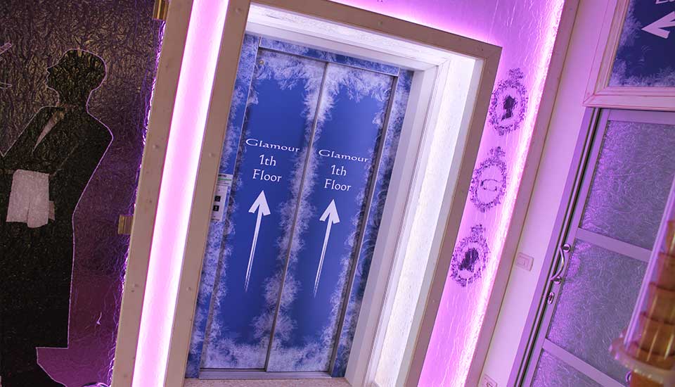 RMG 项目合同部门打造独特-3