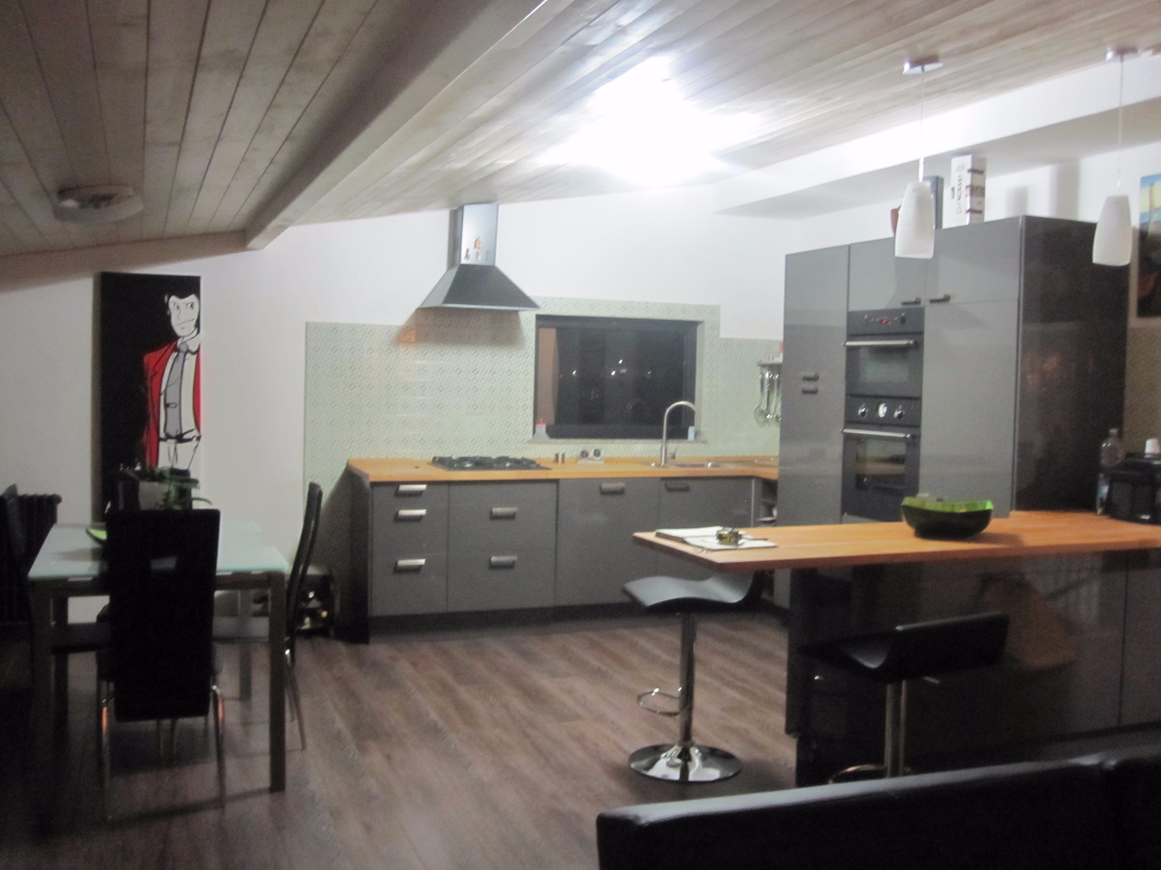 2011·2012 年度私人住宅翻新项目-50