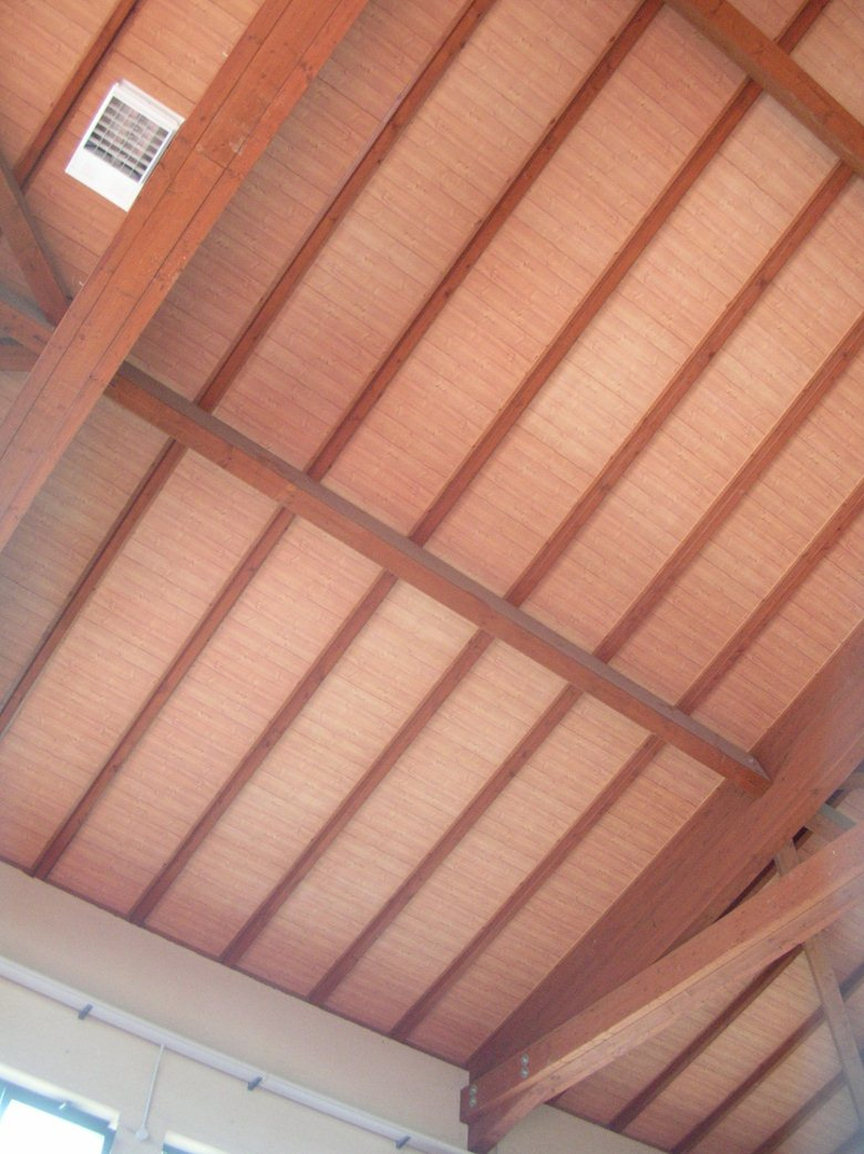 2019 年完成的 Helian Wood 面板新装饰风格-8