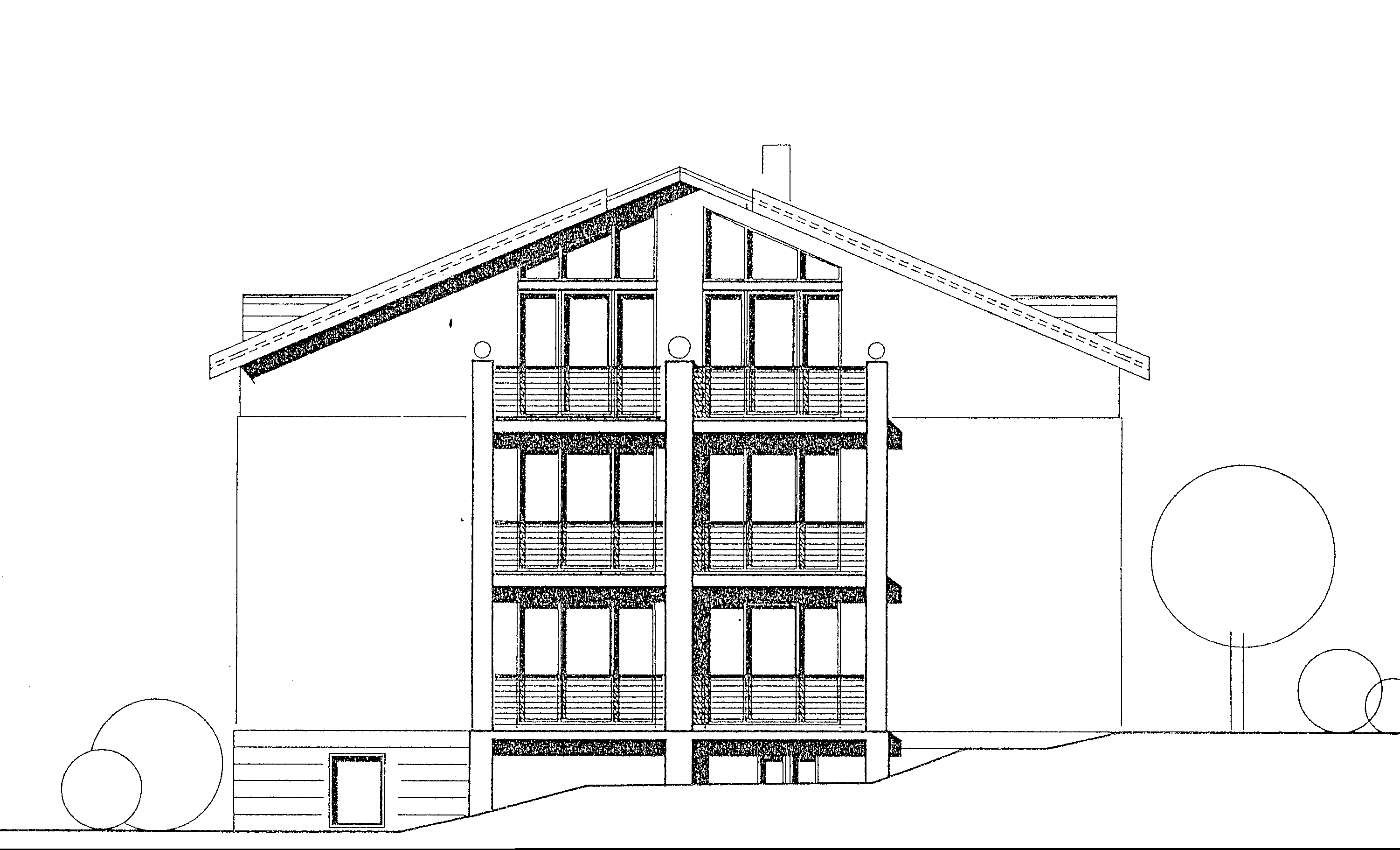 90 年代德国法国小型 portfolio 3 项目回顾-15