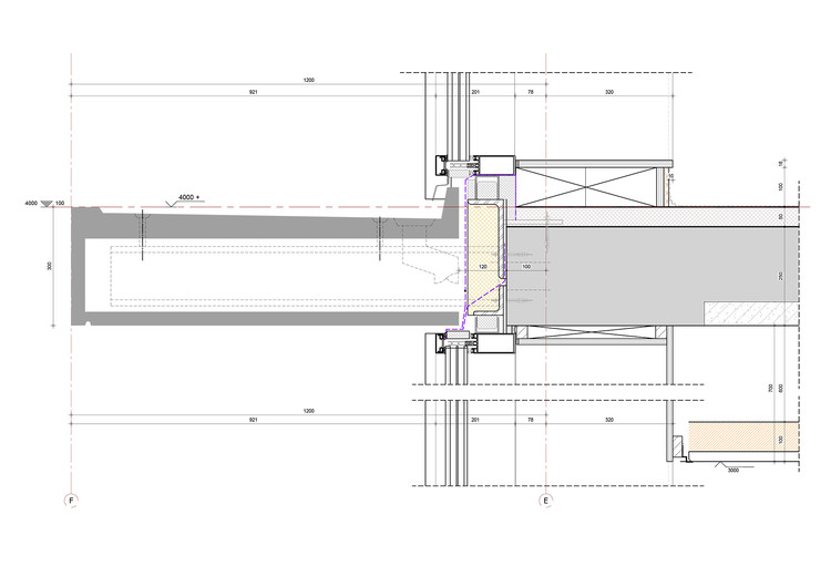 EPR Partner 全新智能工厂-15