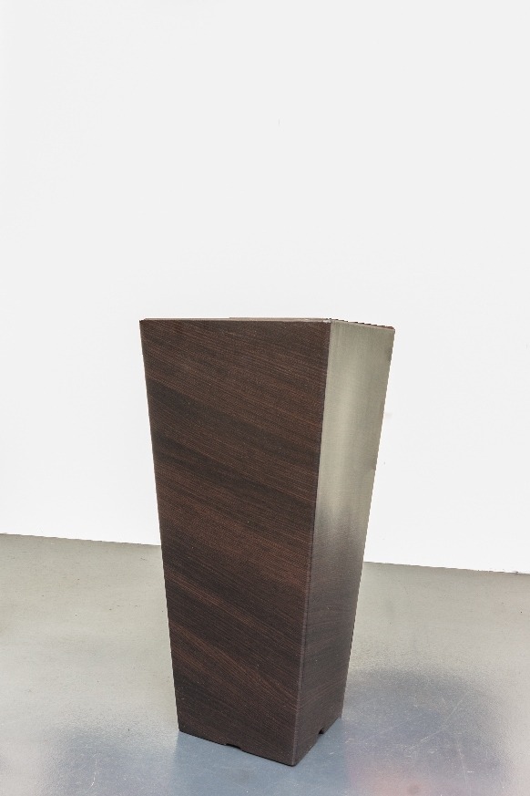 Plart Design 餐厅露台空间摄影-58