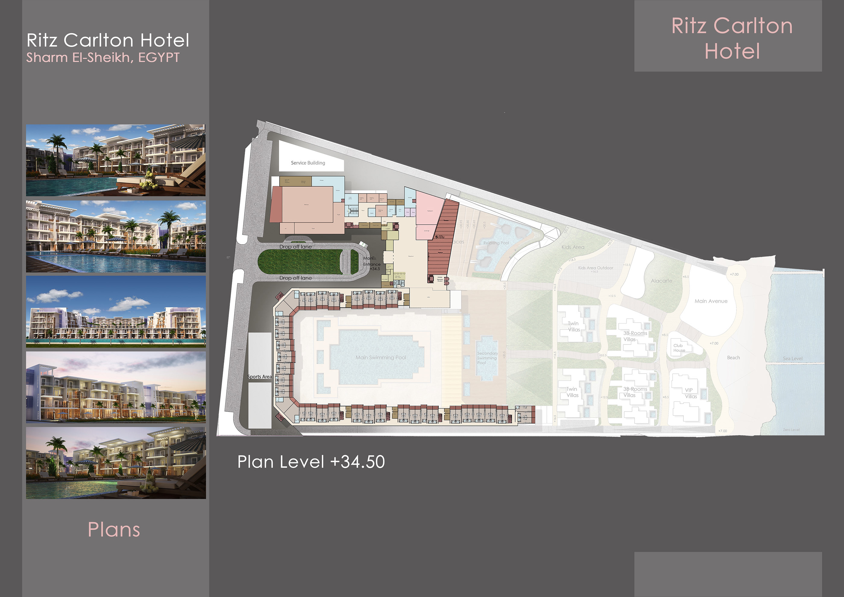 P O R T F O L I O-51