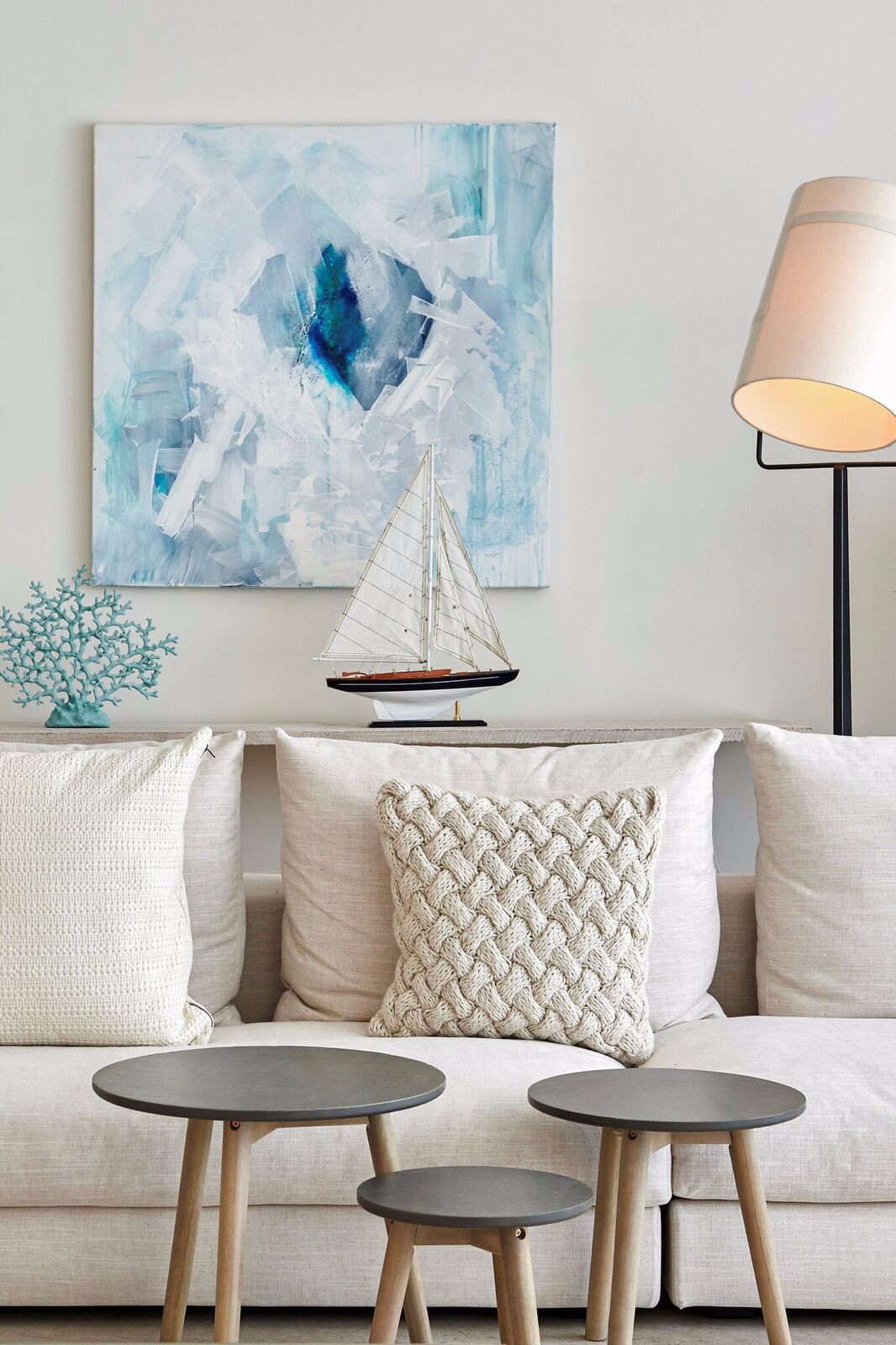 伦敦设计之星 Lawson Robb-24