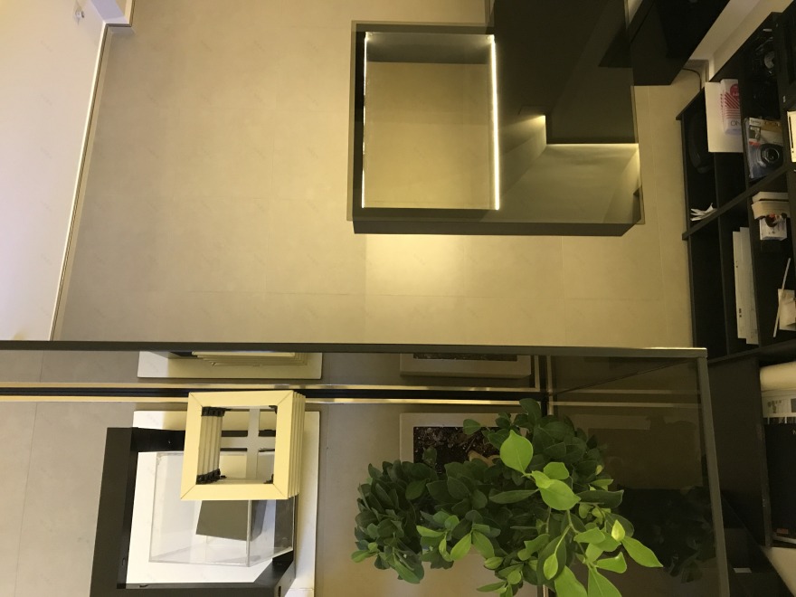 融合传统与当代的意大利建筑工作室-12