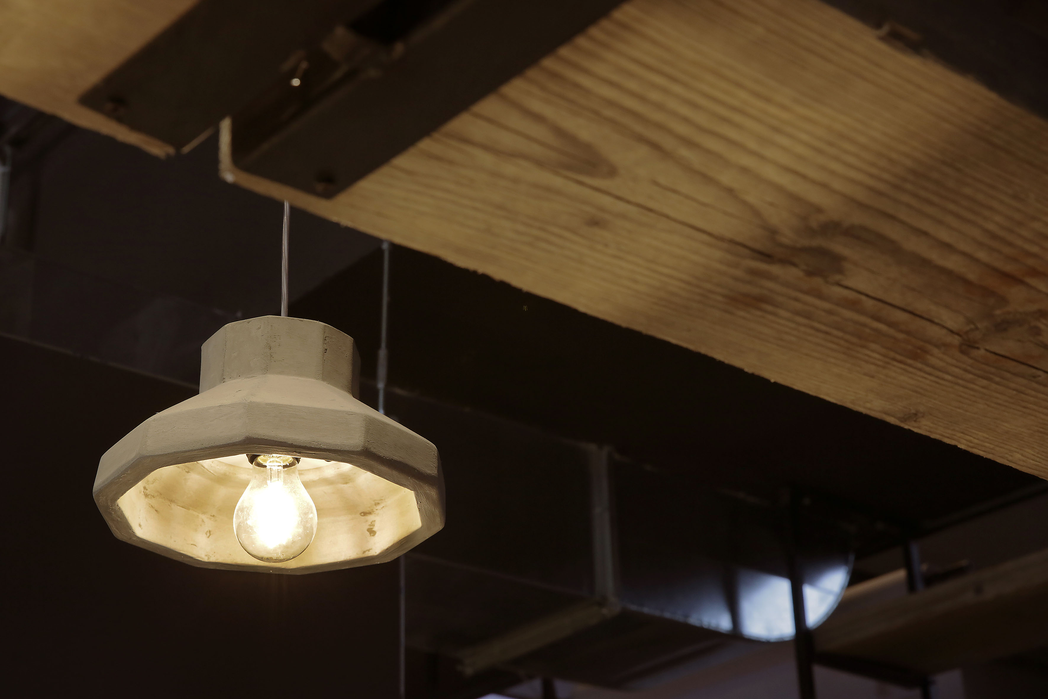 罗马中央市场(The Central Market)-12