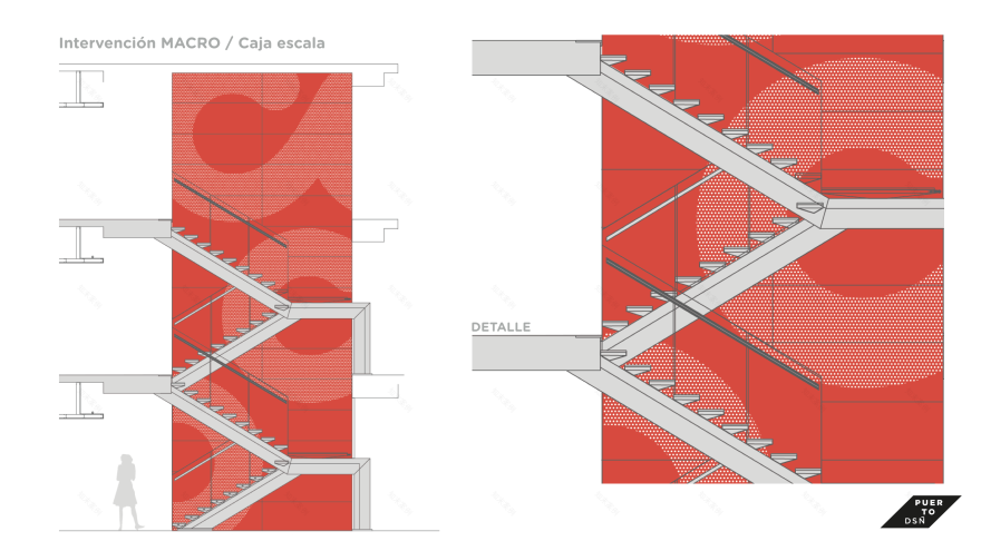 智利 Confuturo 办公室-21