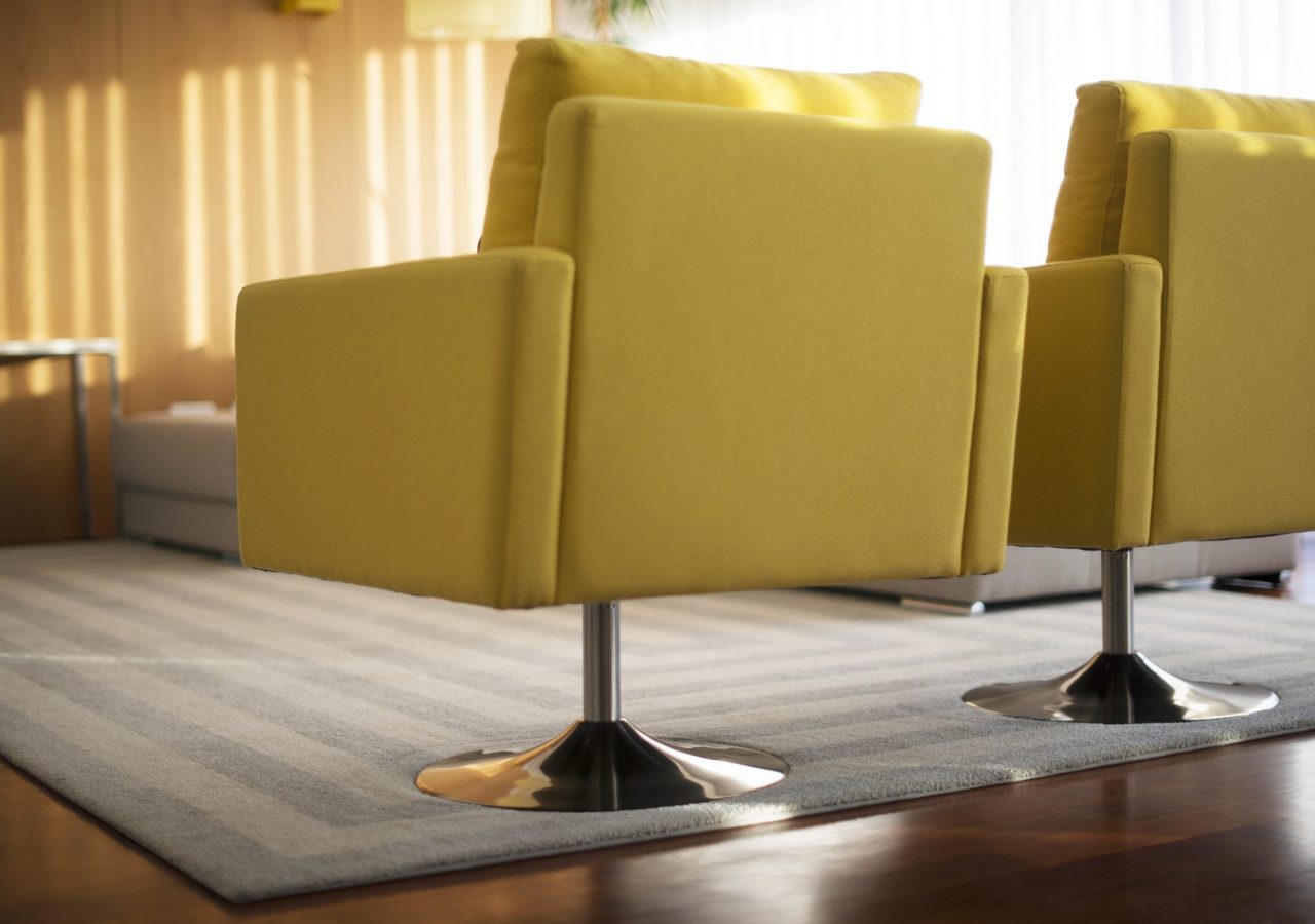 热带浪漫公寓设计-7