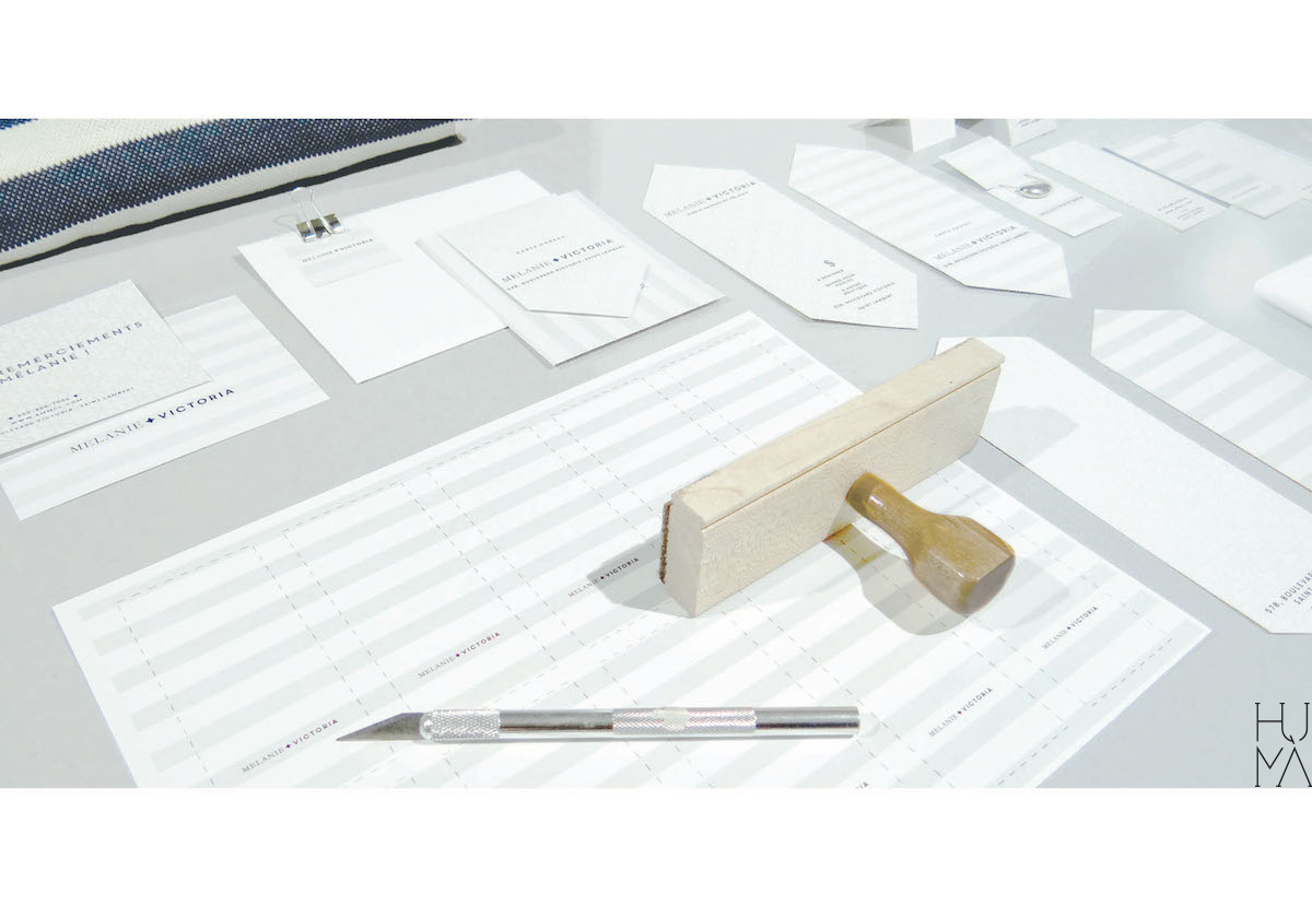 梅兰妮·维多利亚-4