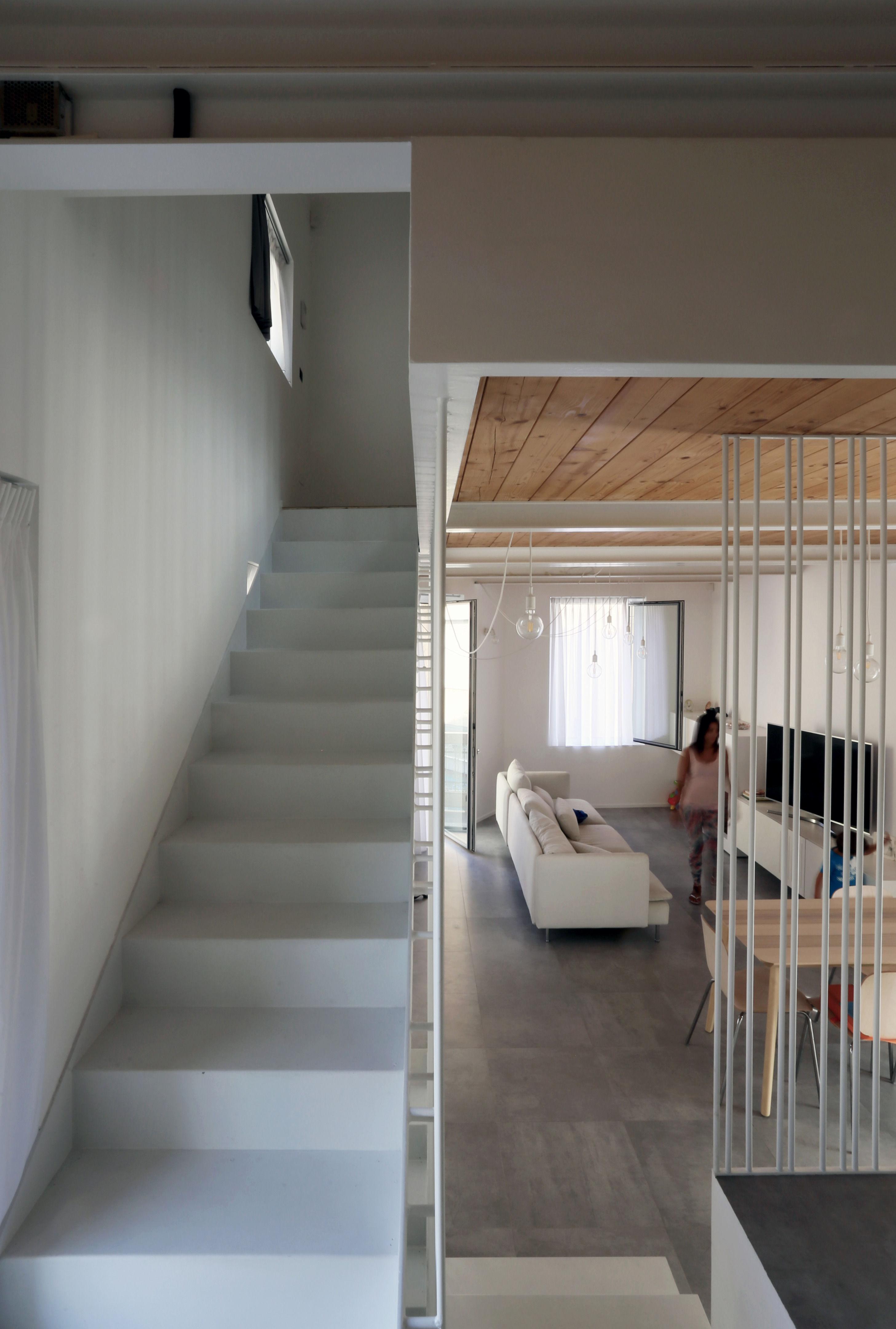 百年老屋的翻新传奇-4