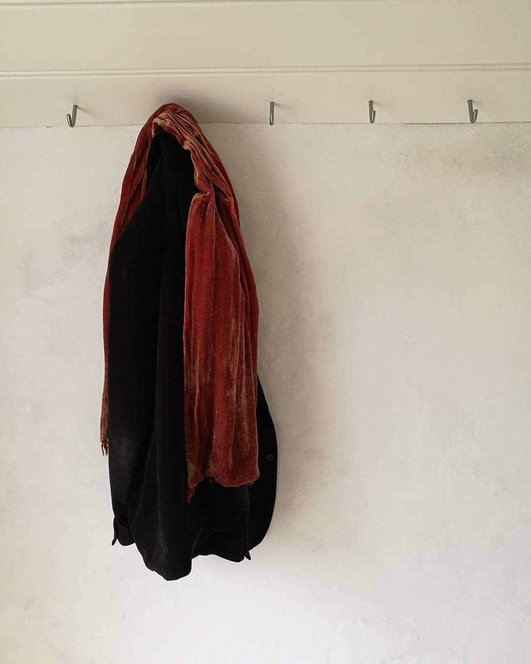 丹麦最小教堂的现代复兴-22