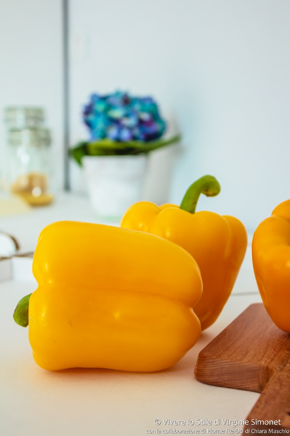 2017 年 Acqui Terme 在建公寓室内设计案例-21