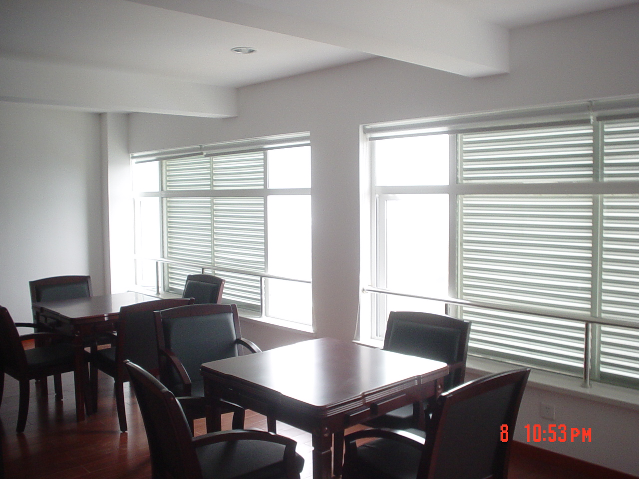 苏州检验检疫局办公楼-2-59