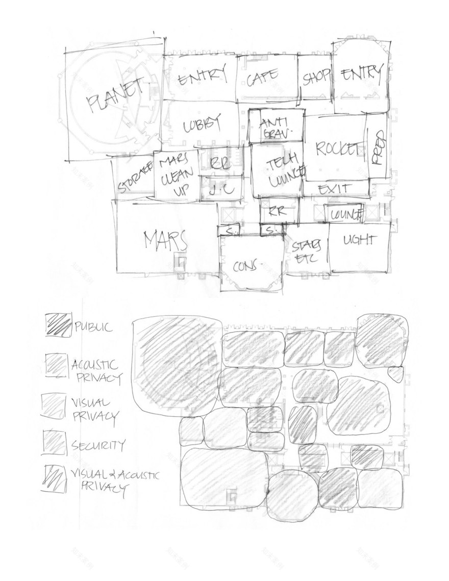 银河天文中心-3