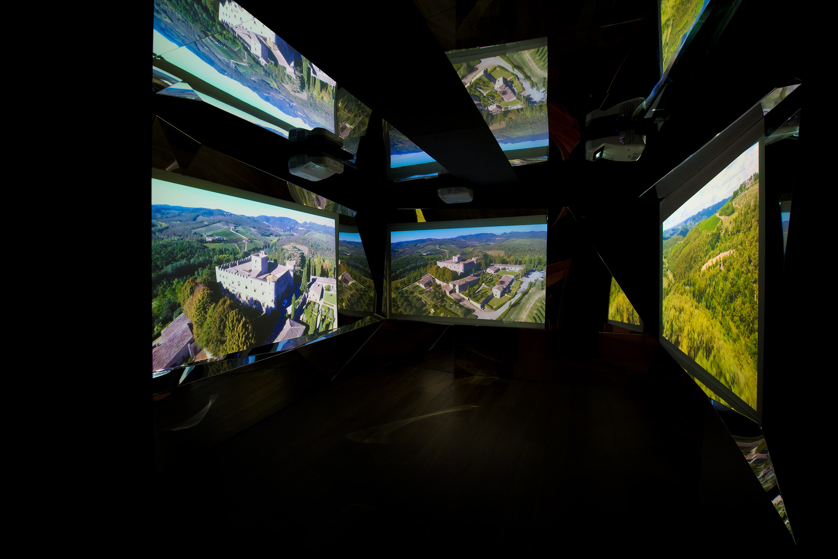 多感官博物馆-25