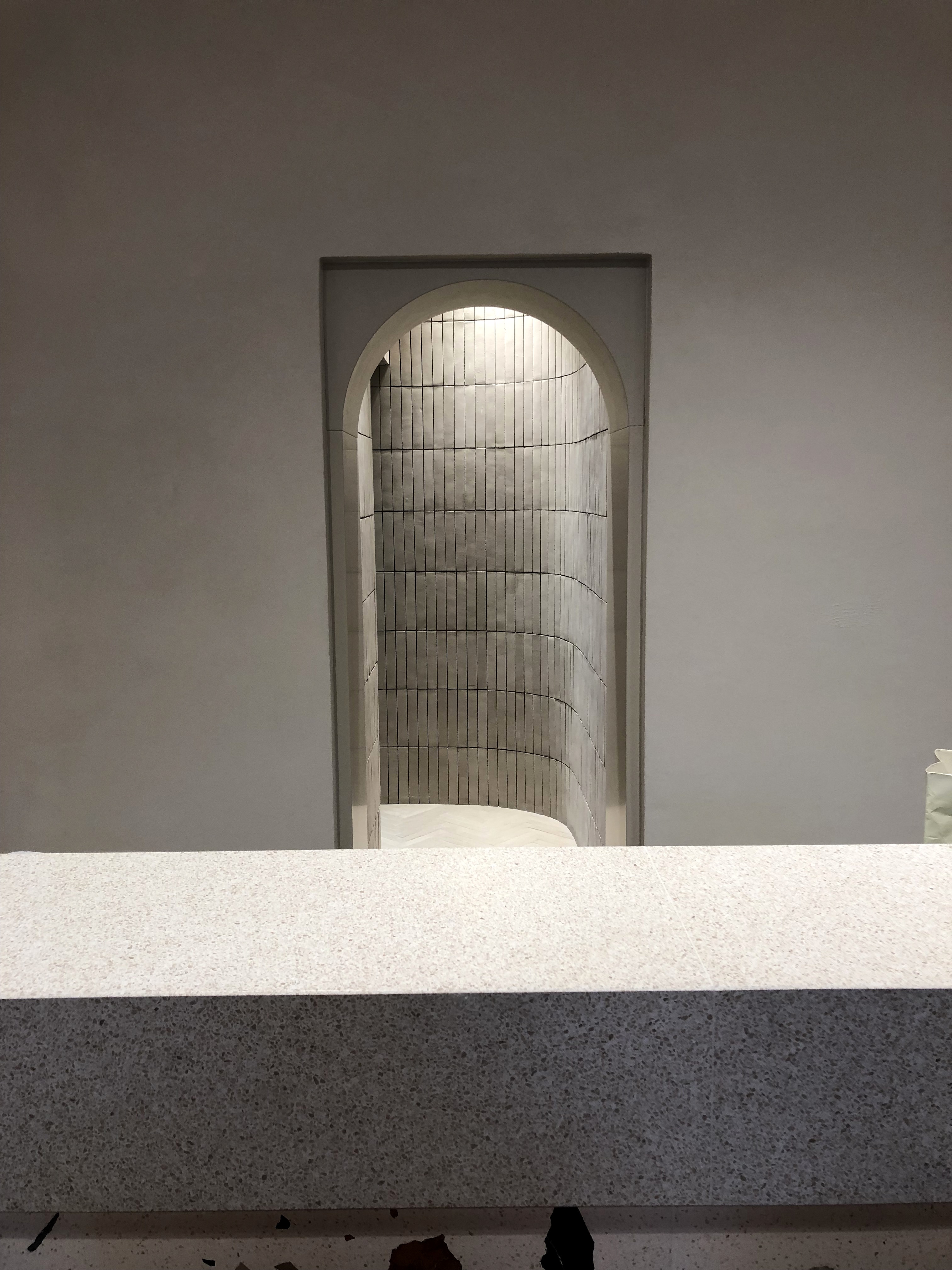 MAX&Co· 2019 年历史建筑修复与公共空间设计-126