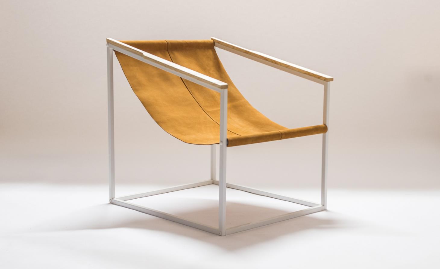 2016 年罗马尼亚设计周 | 多元创意交汇-18