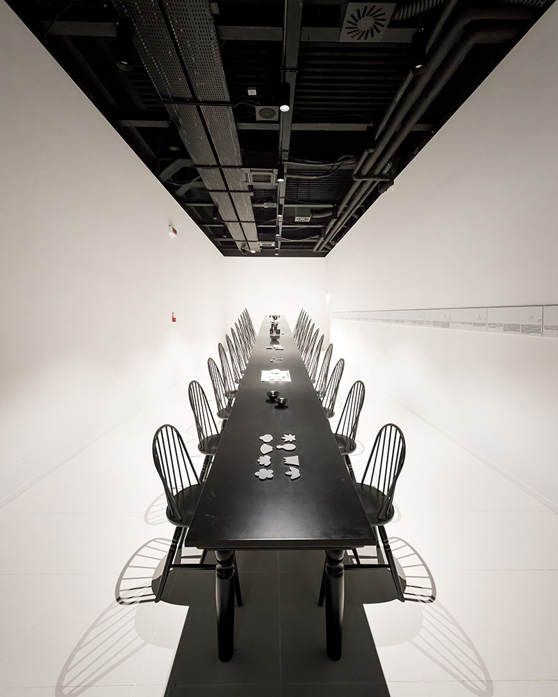 2015 米兰世博会摄影集-28